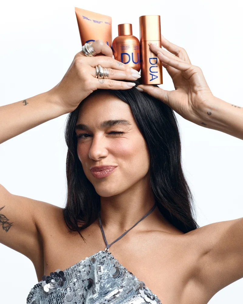 dua-lipa-campaign.webp