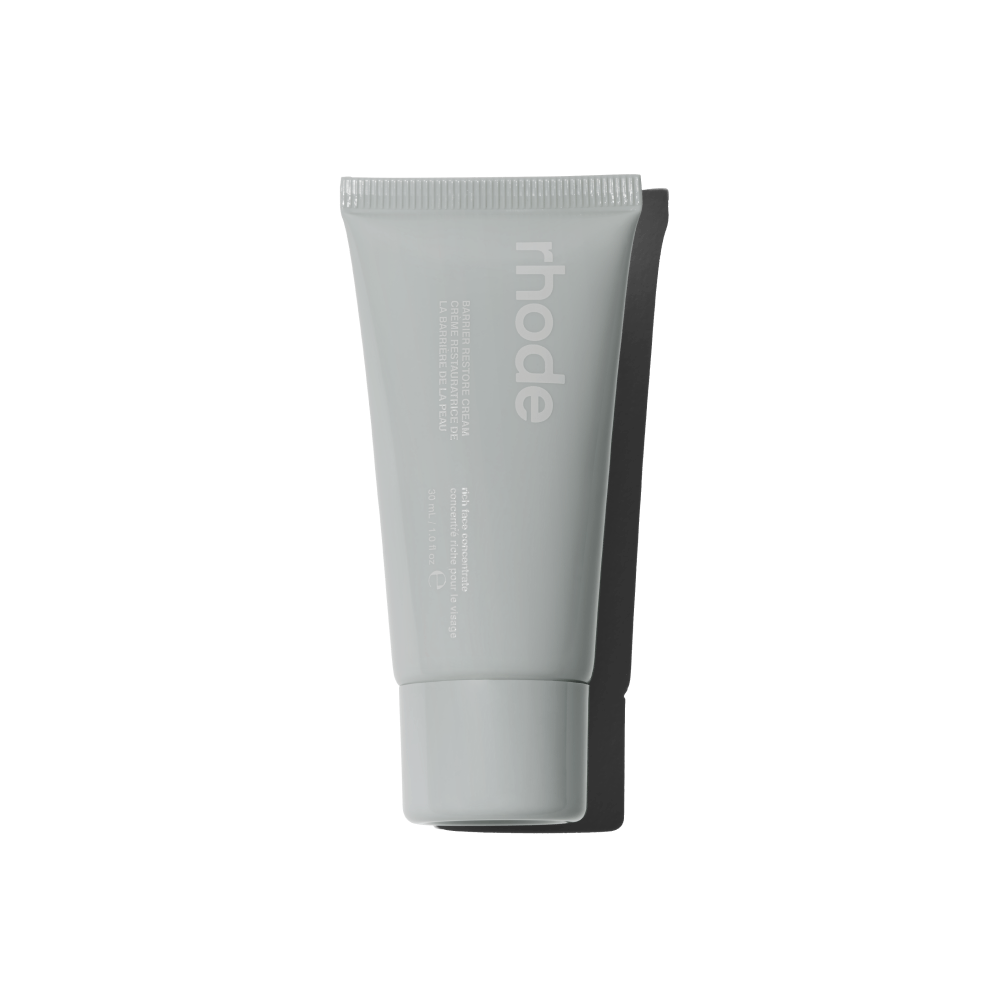 Rhode Barrier Restore Cream