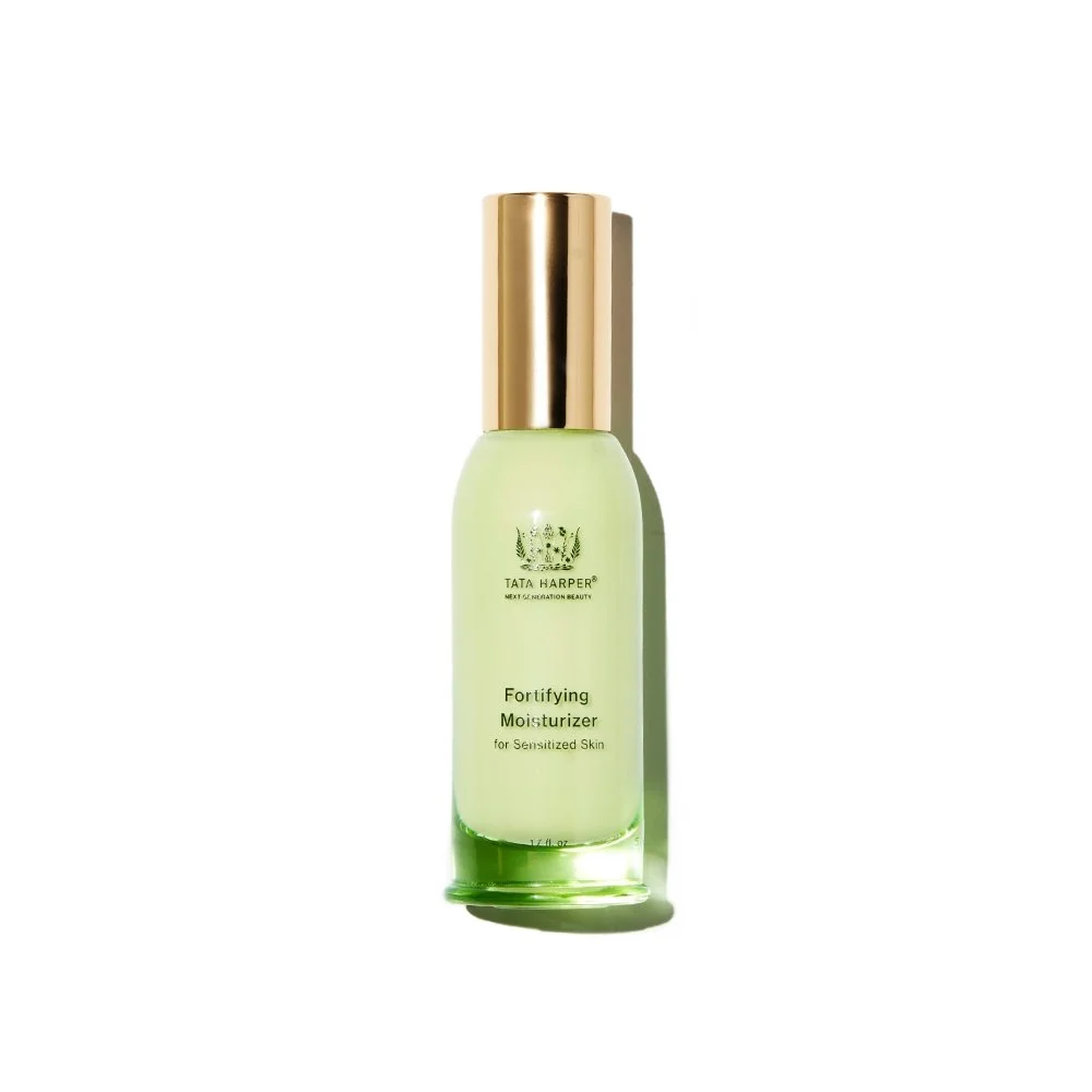 Tata Harper&nbsp;Superkind Fortifying Moisturizer