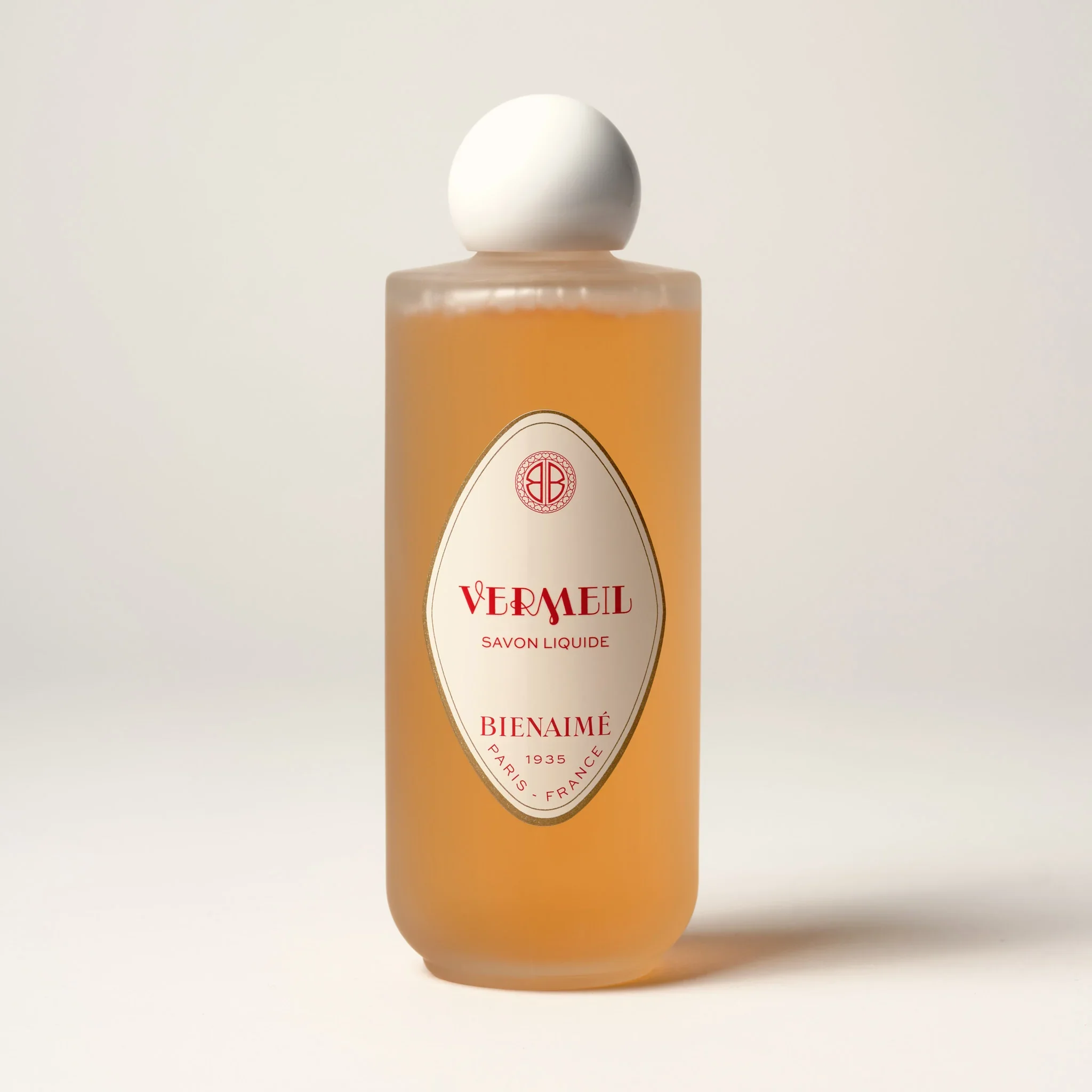Bienaimé Liquid Soap