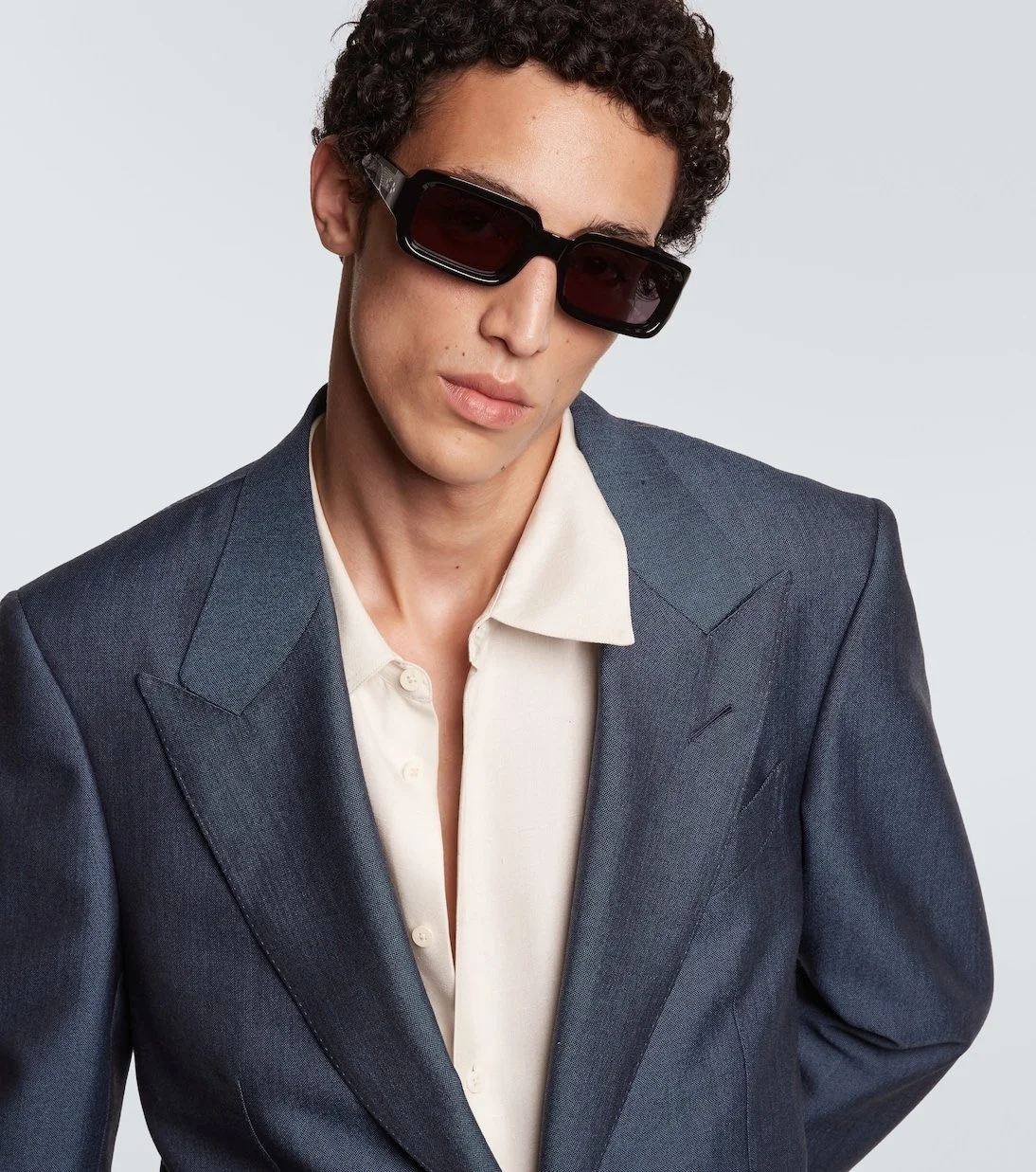 Jacques Marie Mage Vera Sunglasses