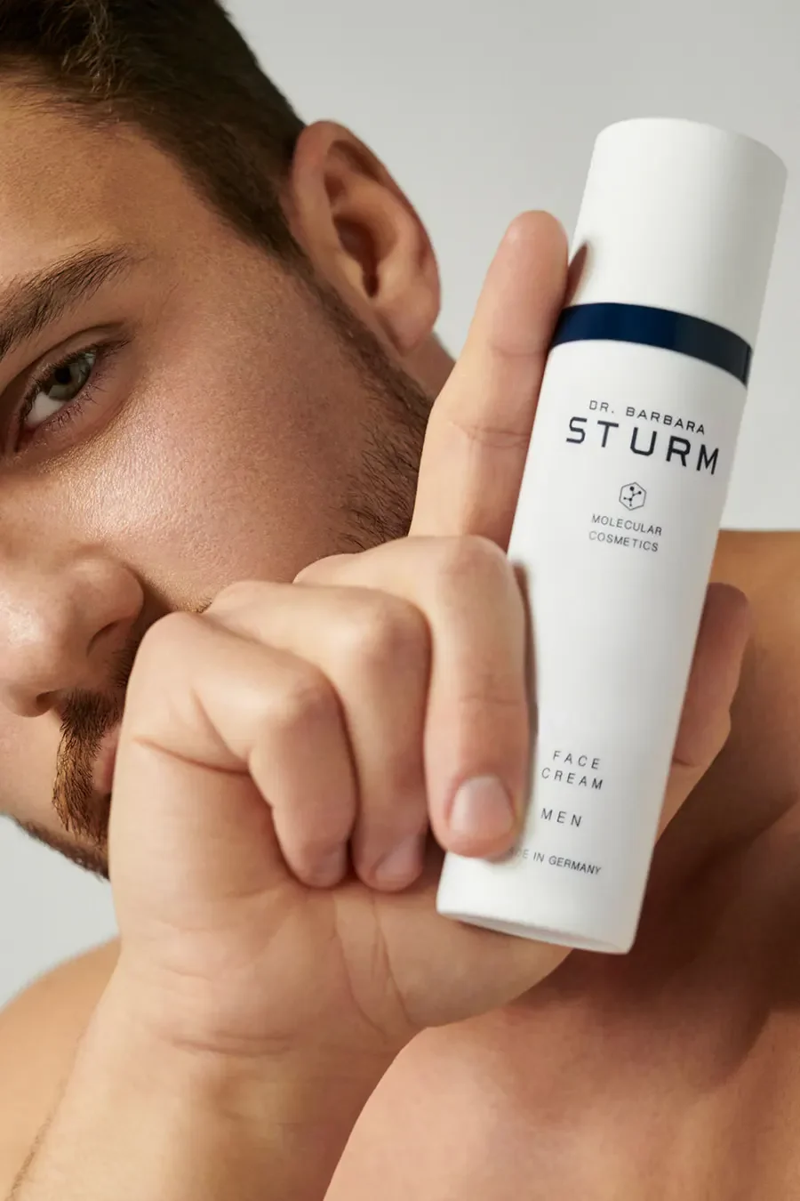 Dr. Barbara Sturm Face Cream Men