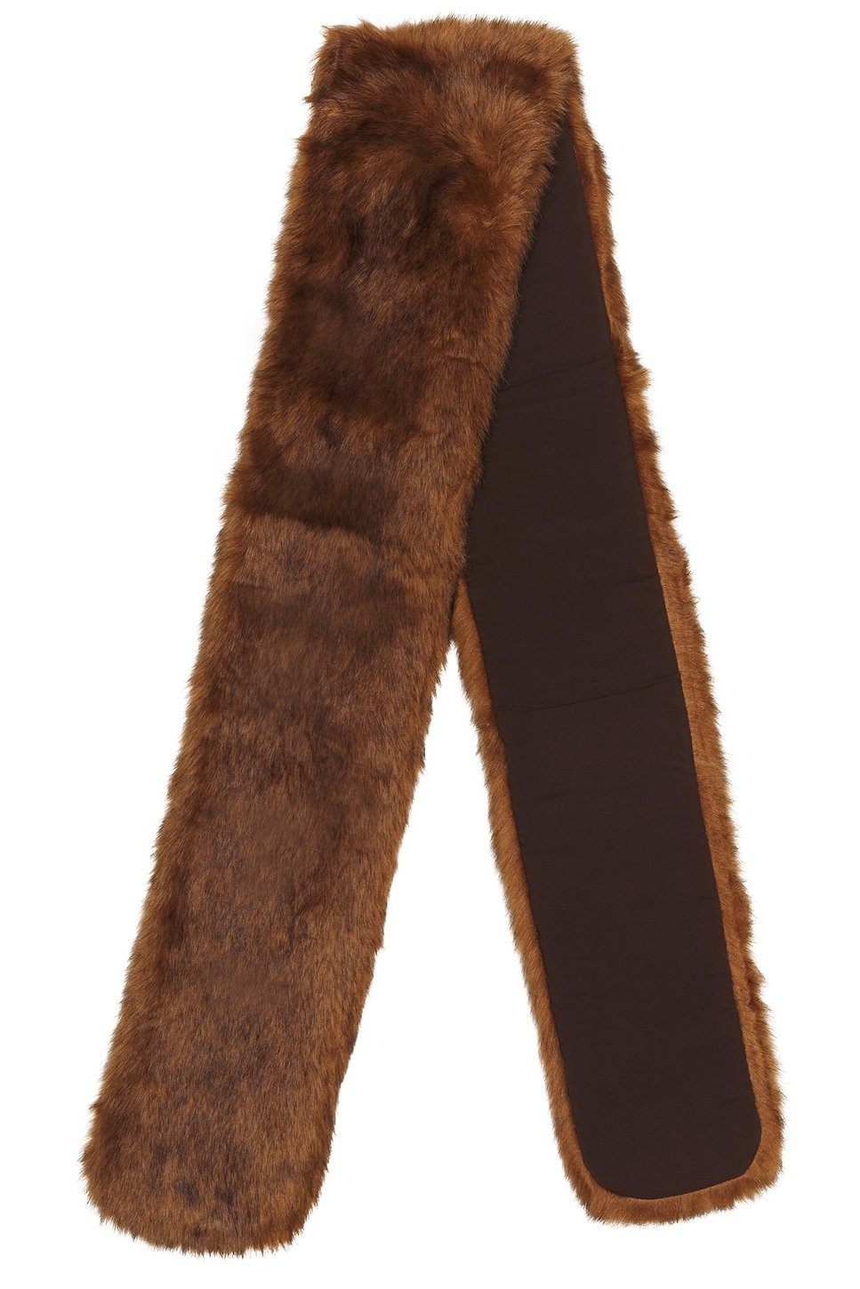 UNRE-MA6_V1.jpg