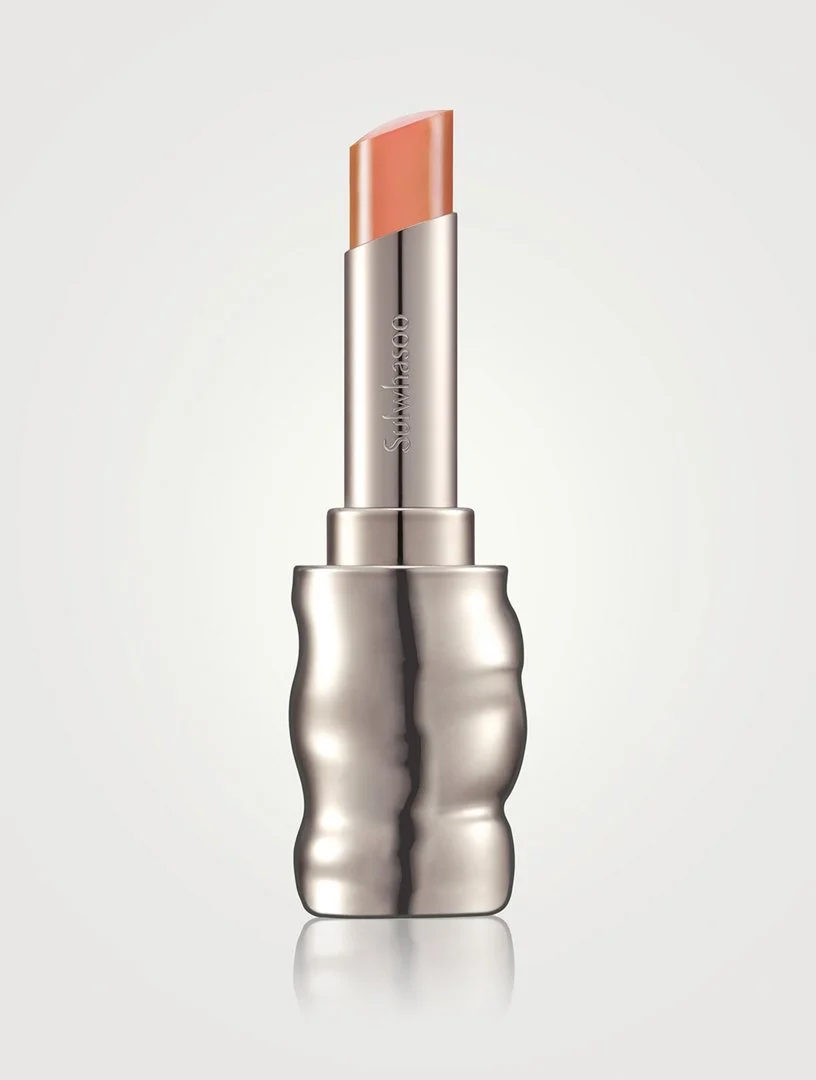 Sulwhasoo Perfecting Lip Color