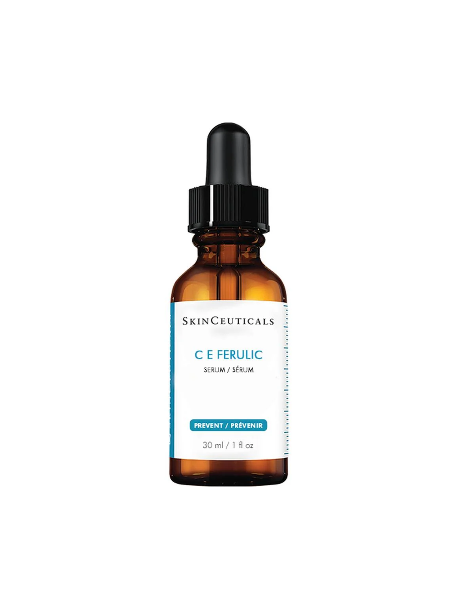 SkinCeuticals C E Ferulic Serum
