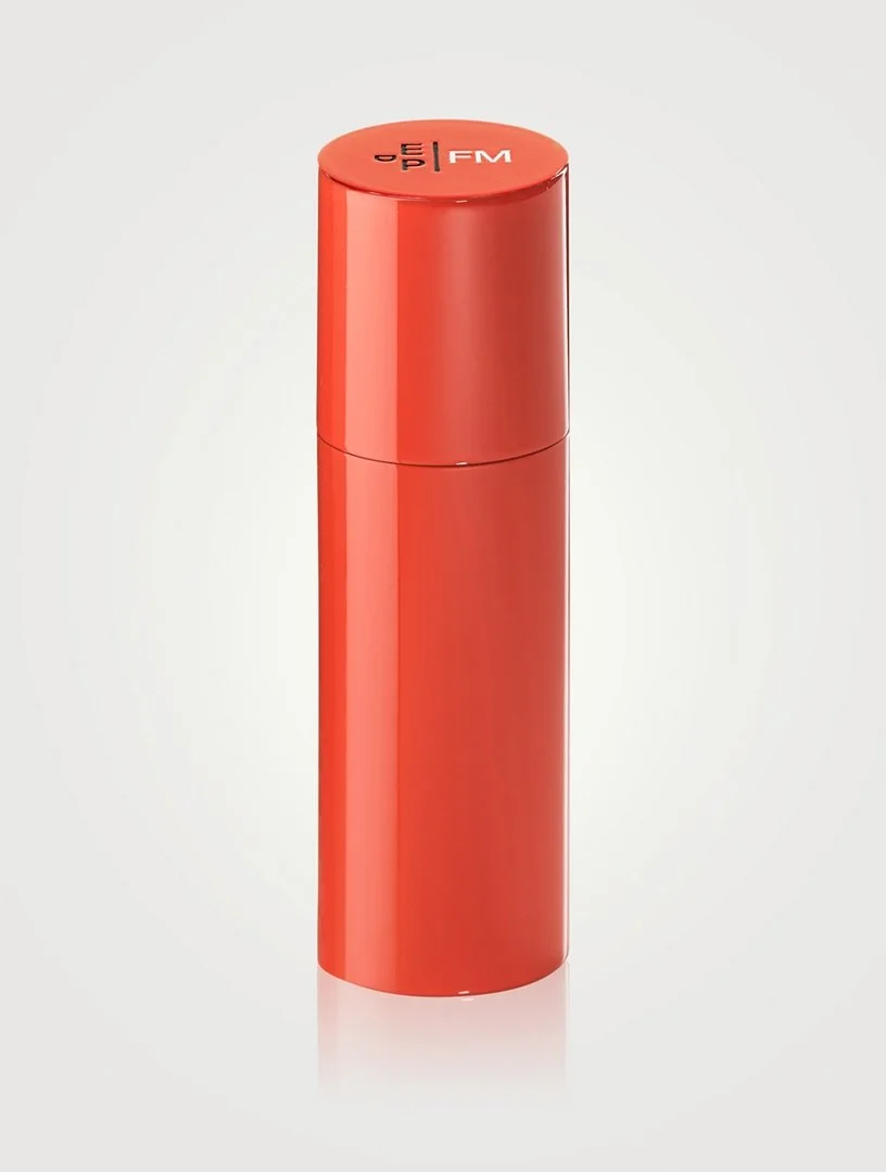 Editions de Parfums Frederic Malle Signature Travel Case