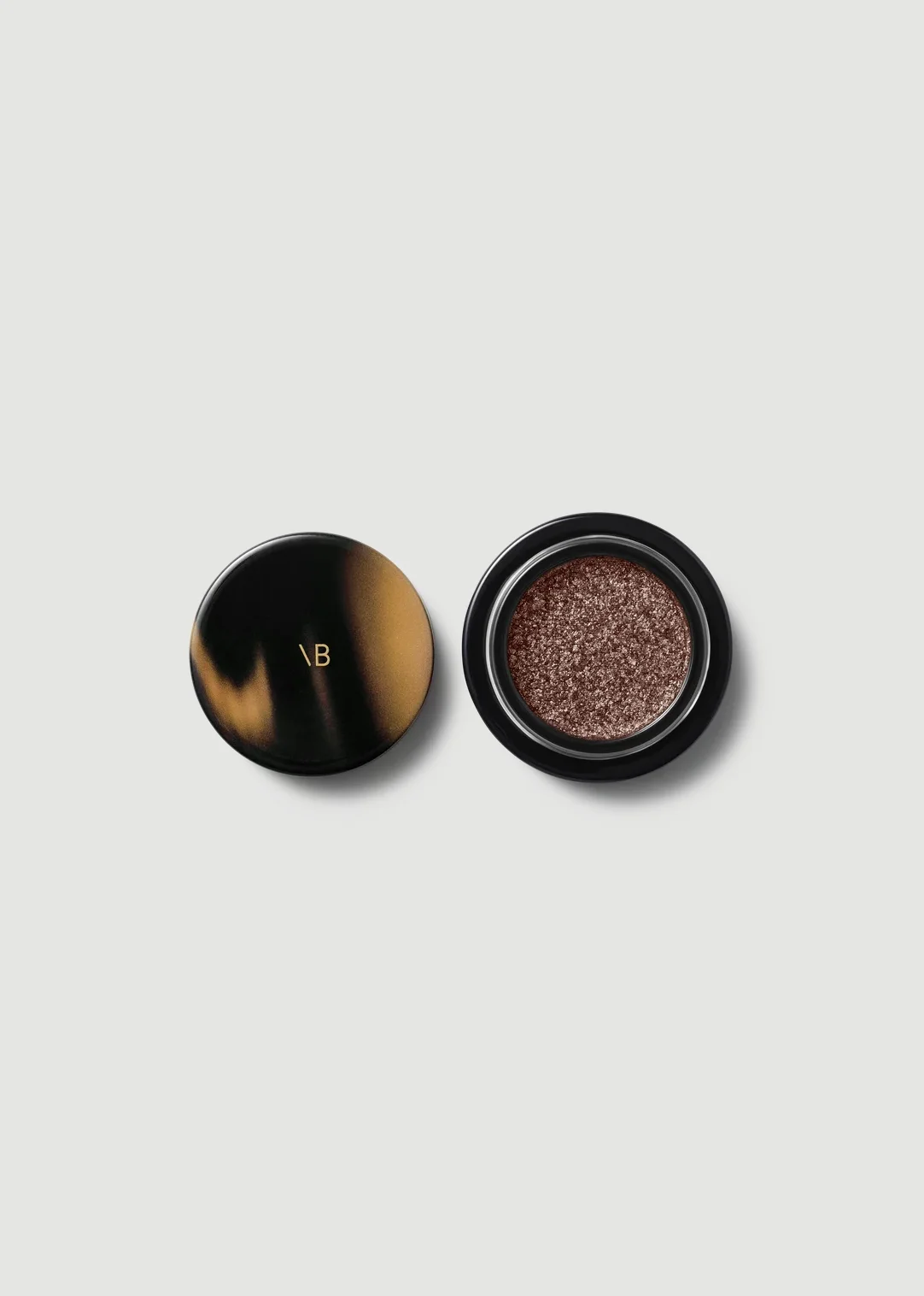 Victoria Beckham Beauty Lid Lustre
