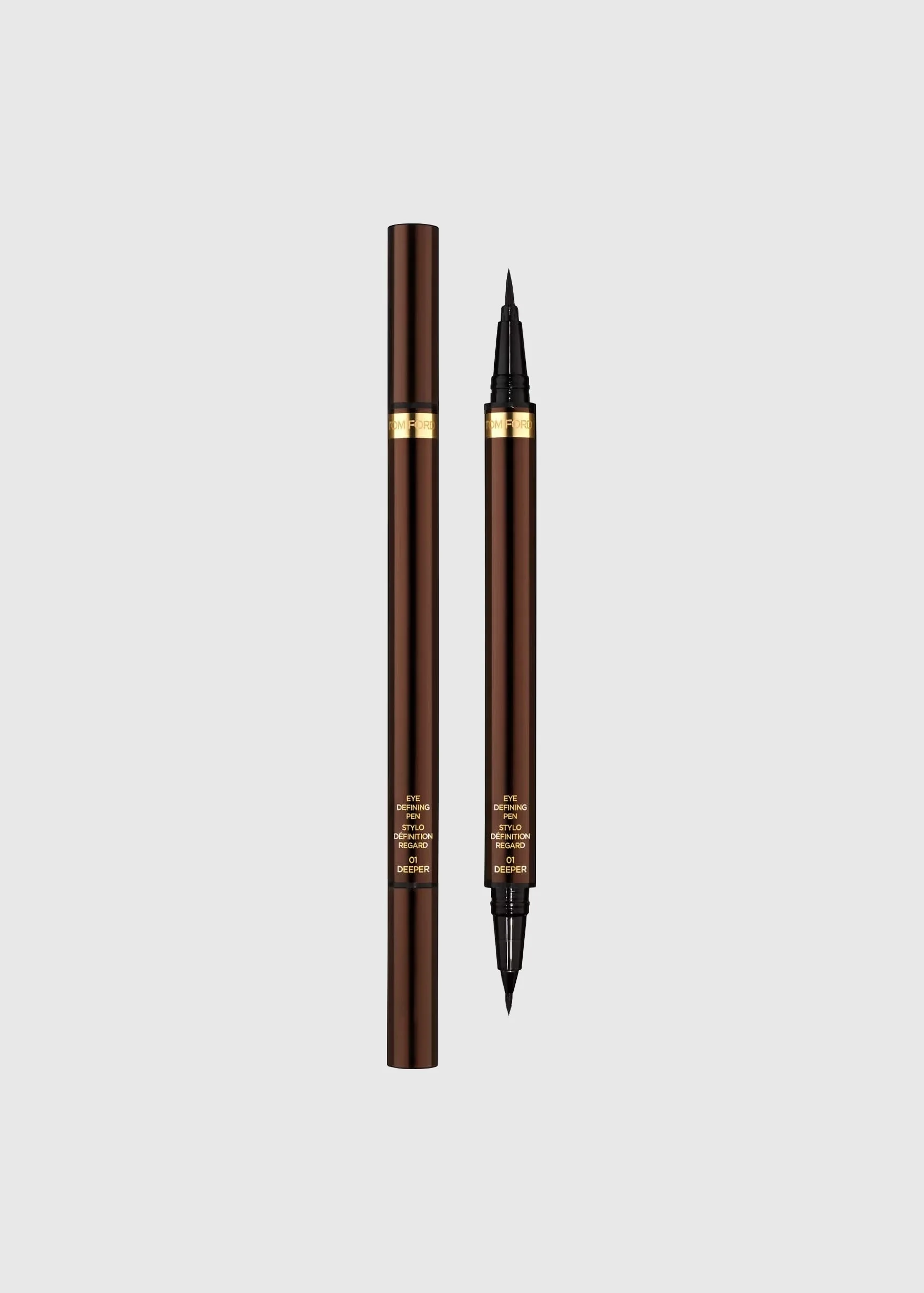 Tom Ford Beauty Eye Defining Pen