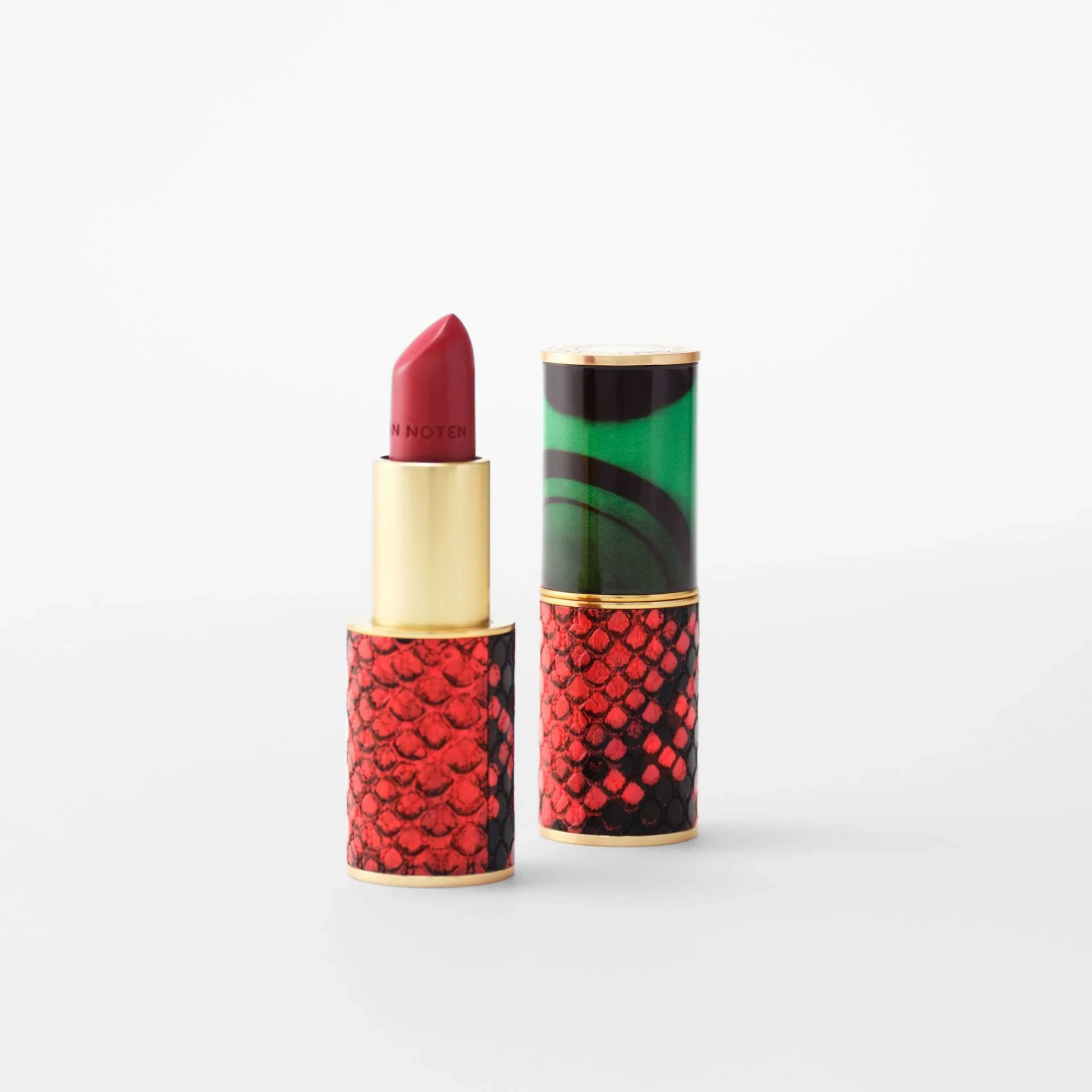 Dries Van Noten Refillable Lipstick