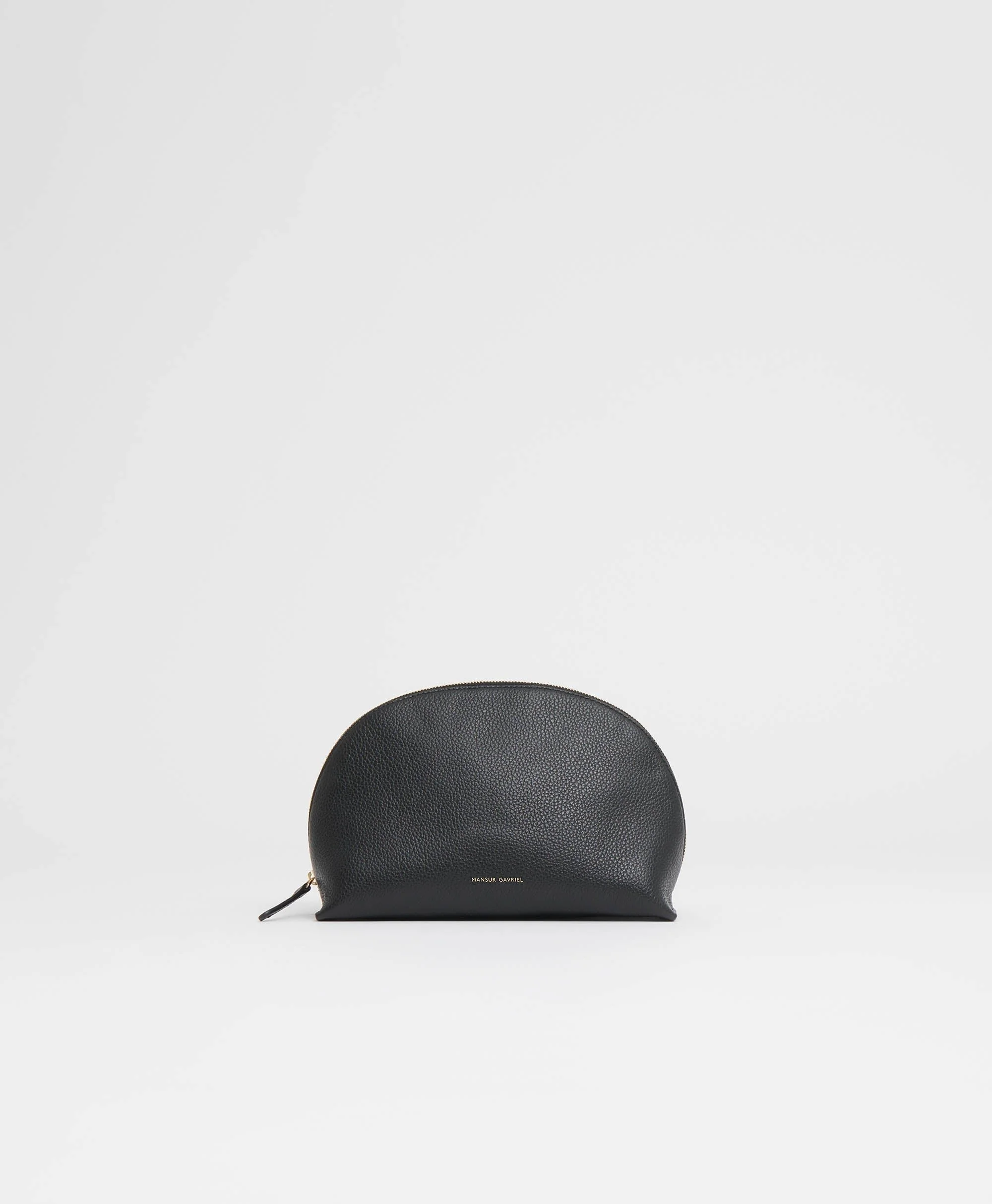 Mansur Gavriel Bellezza Pouch