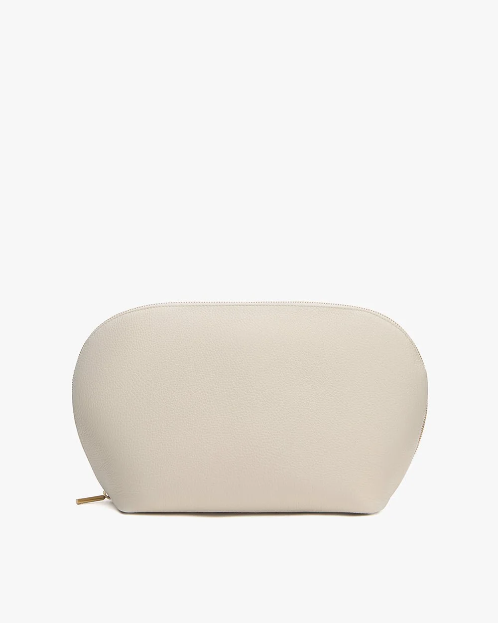 Cuyana Voyager Travel Case