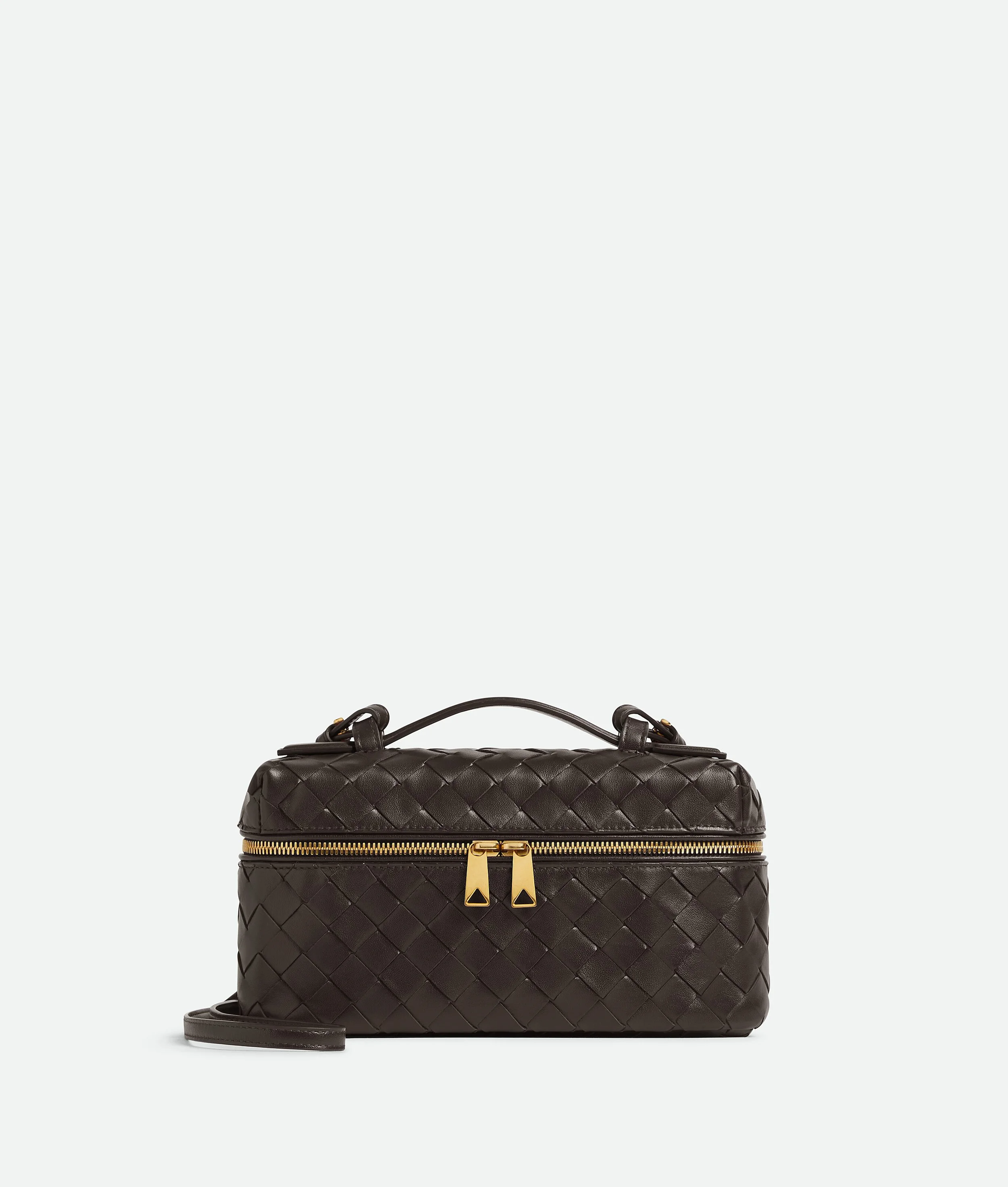 Bottega Veneta Bang Bang Crossbody Bag