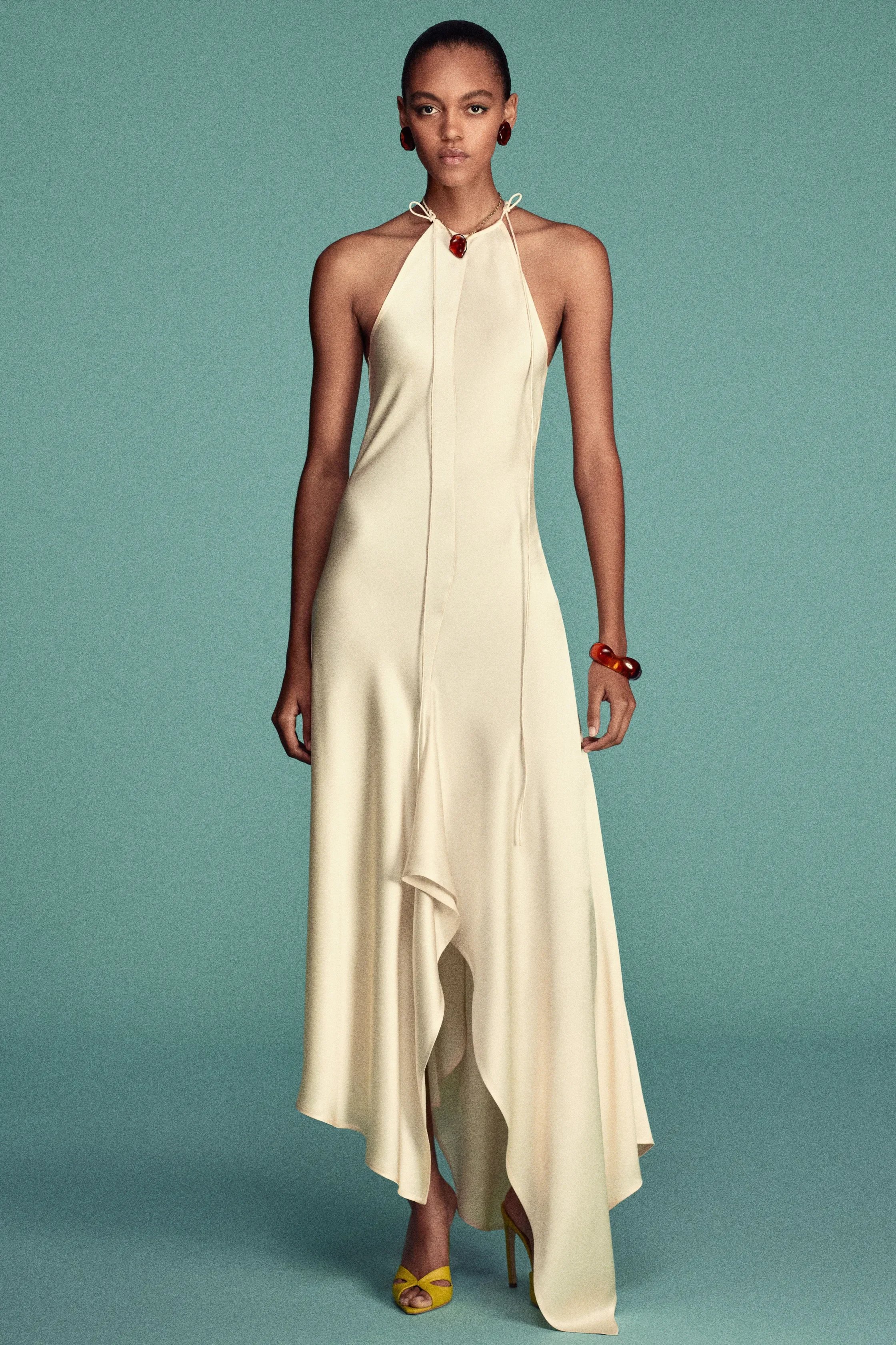 00002-victoria-beckham-pre-fall-2026-credit-brand.jpg.webp