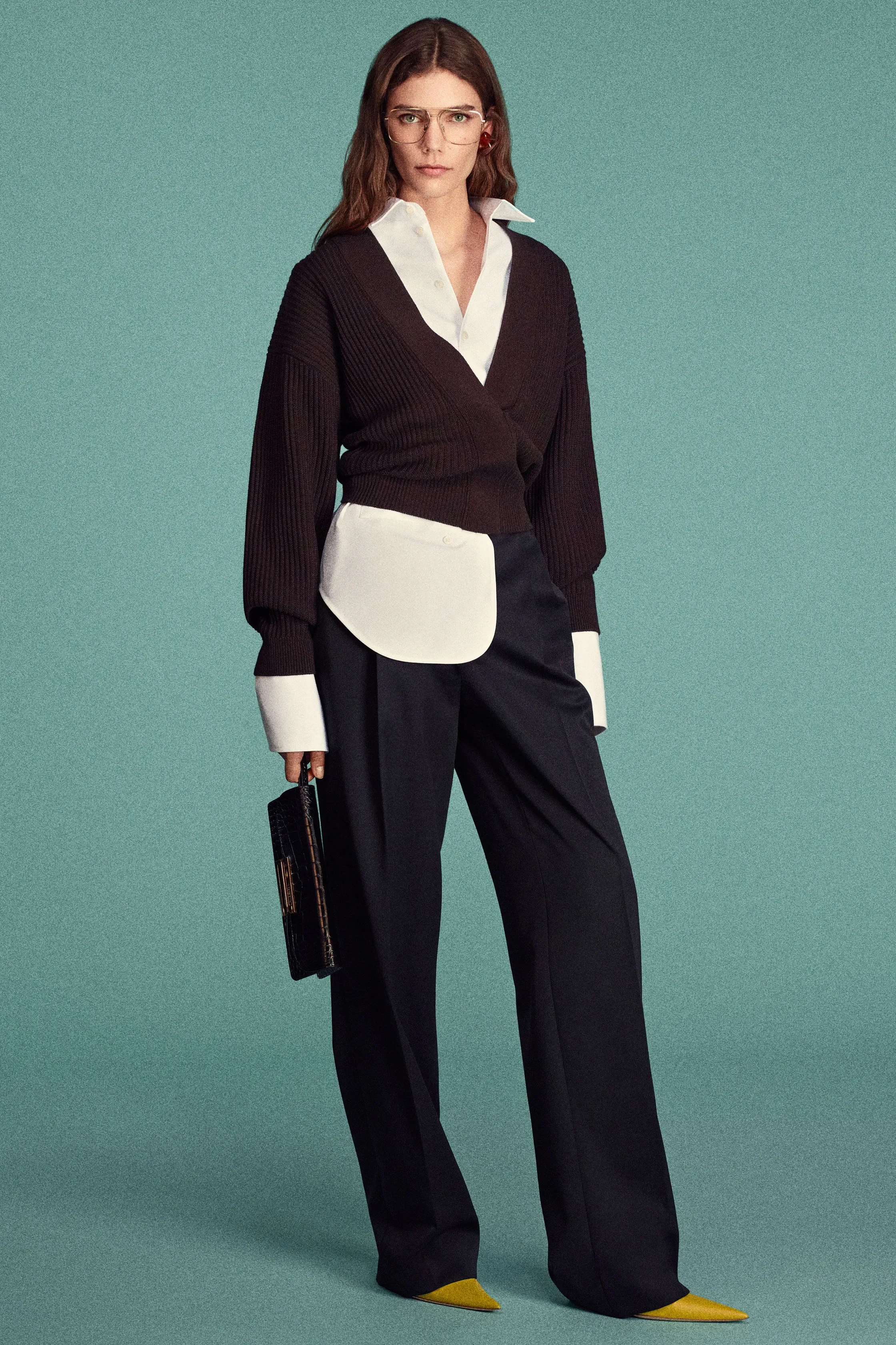 00003-victoria-beckham-pre-fall-2026-credit-brand.jpg.webp