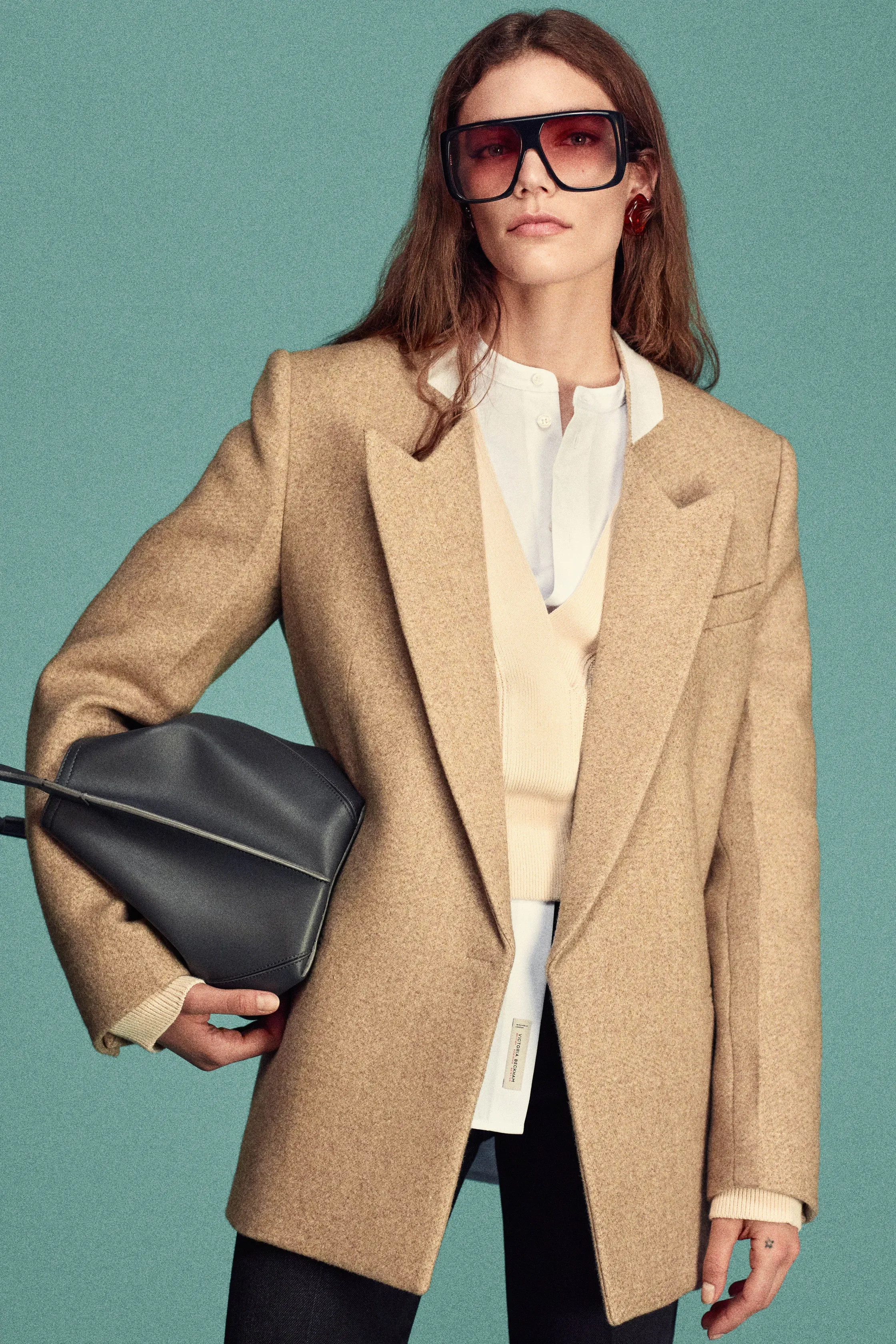 00005-victoria-beckham-pre-fall-2026-credit-brand.jpg.webp