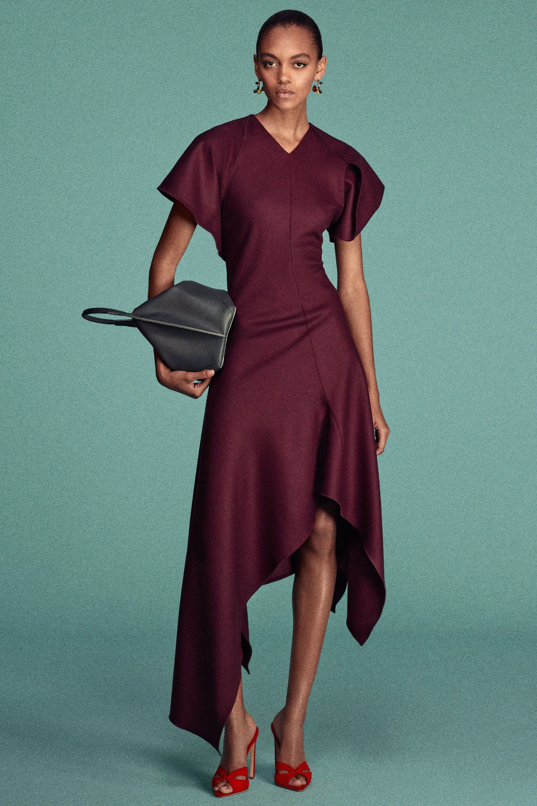 00006-victoria-beckham-pre-fall-2026-credit-brand.jpg.webp