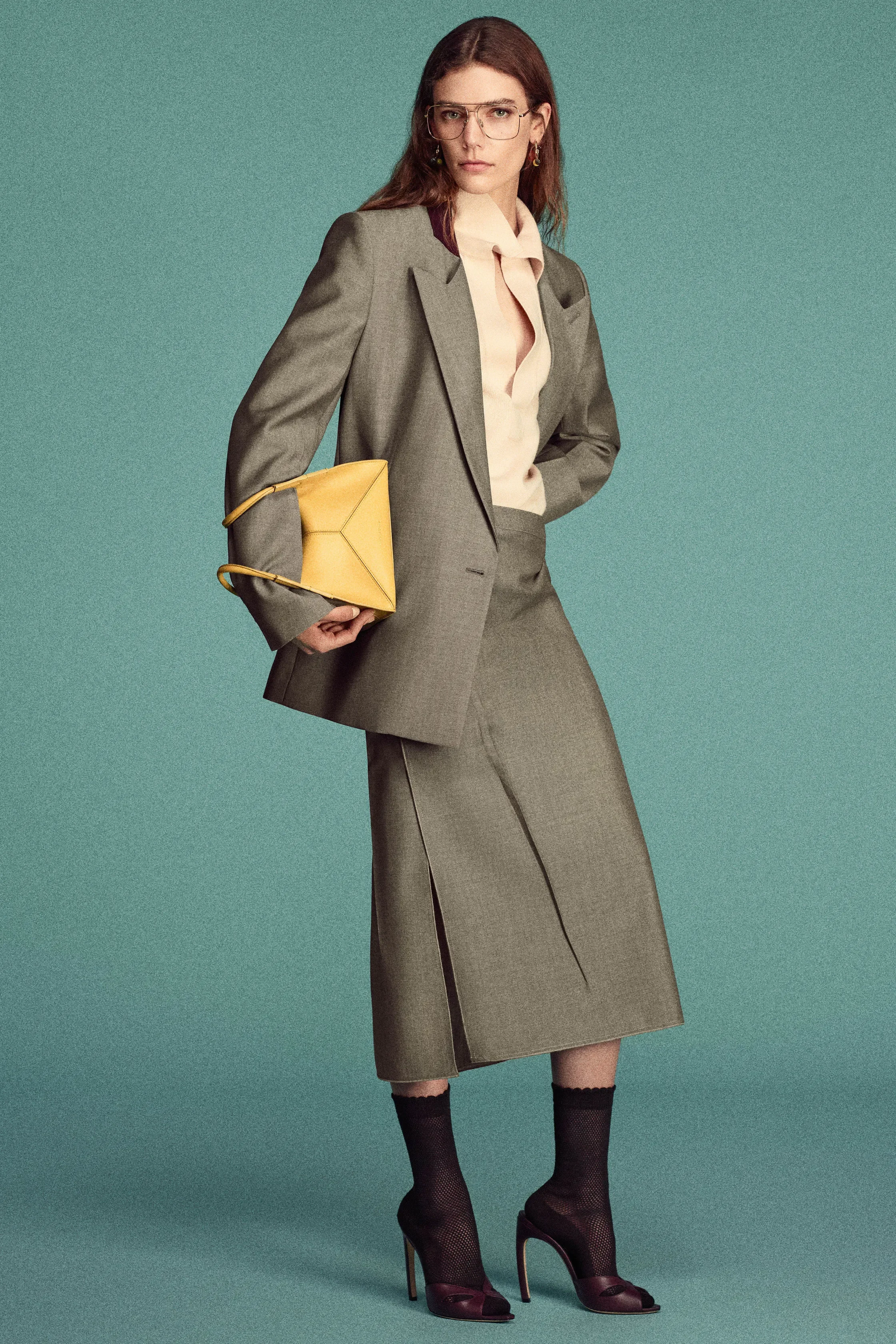00007-victoria-beckham-pre-fall-2026-credit-brand.jpg.webp