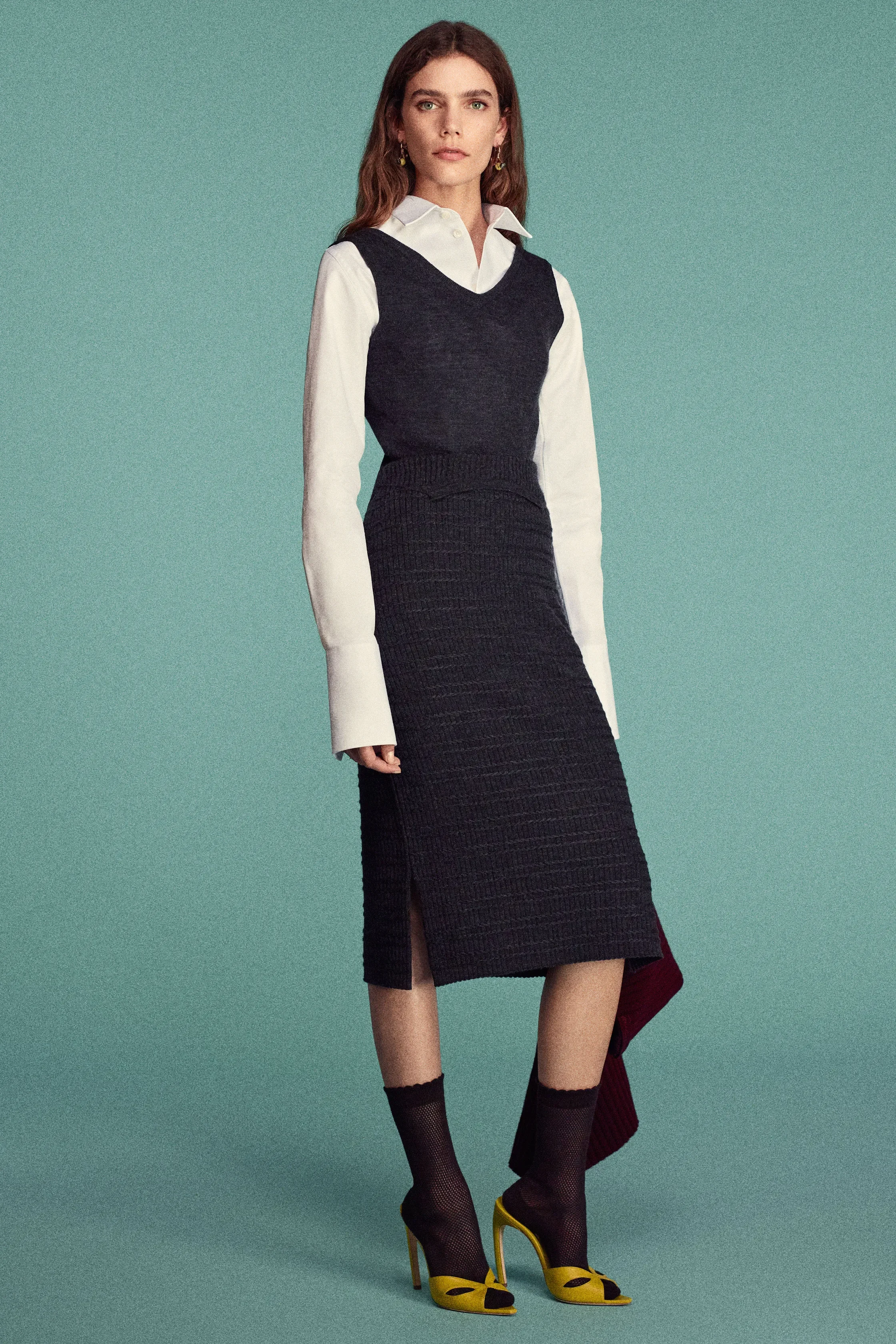 00012-victoria-beckham-pre-fall-2026-credit-brand.jpg.webp