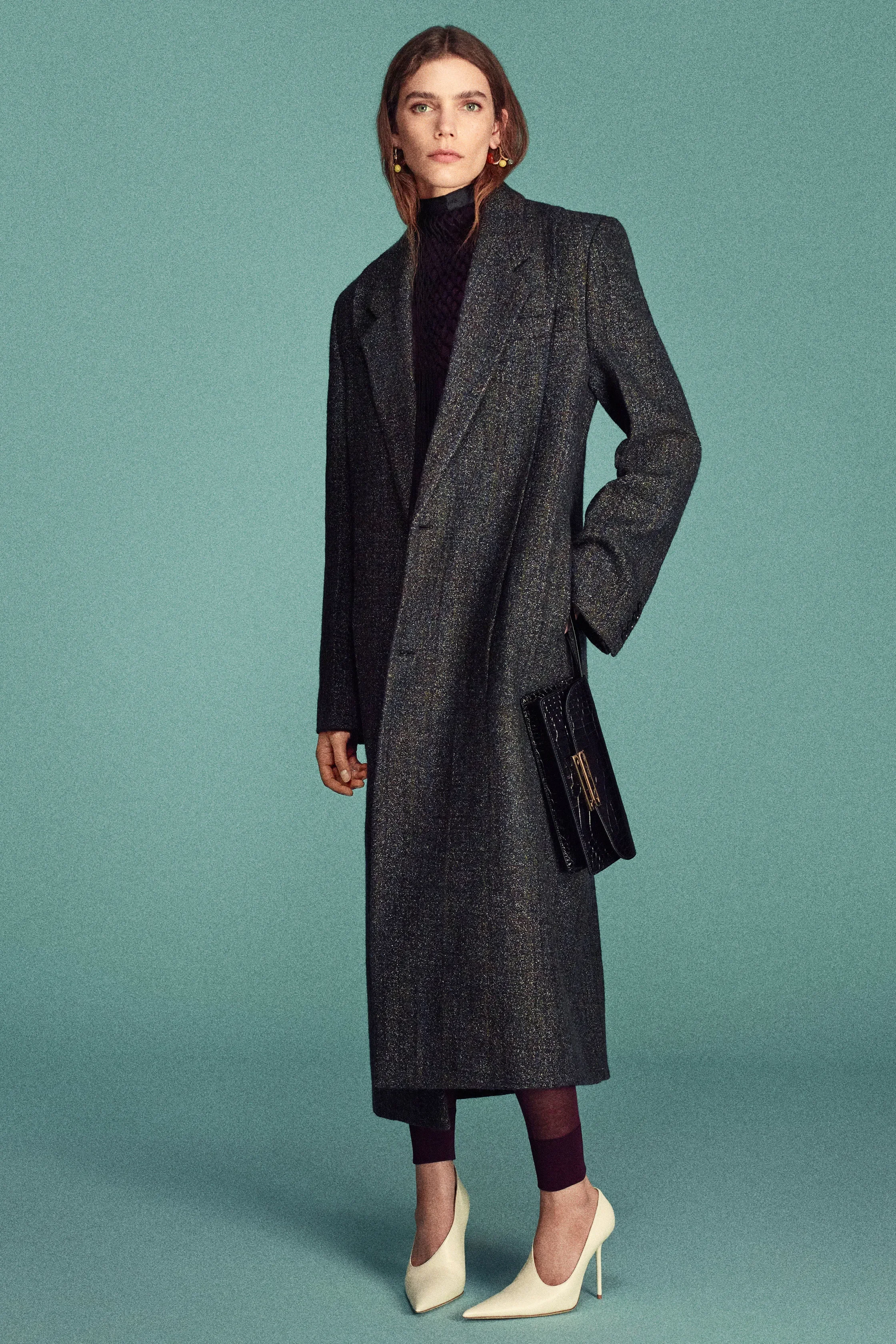 00013-victoria-beckham-pre-fall-2026-credit-brand.jpg.webp