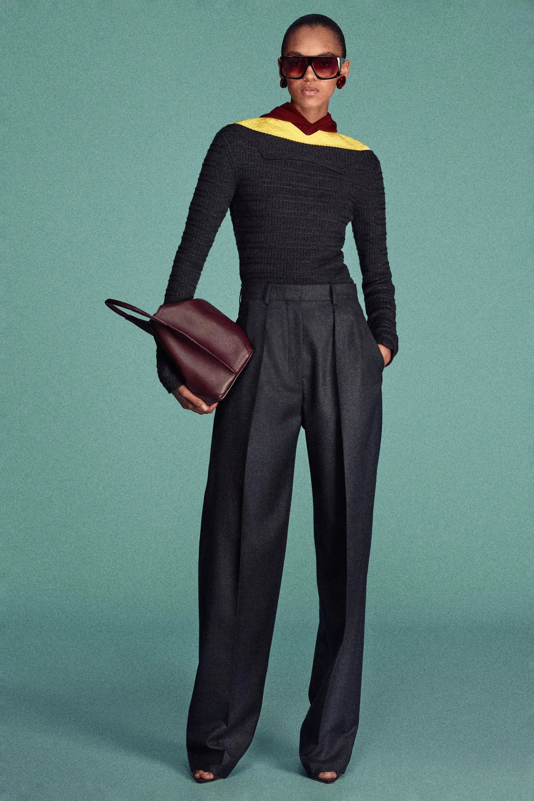 00014-victoria-beckham-pre-fall-2026-credit-brand.jpg.webp