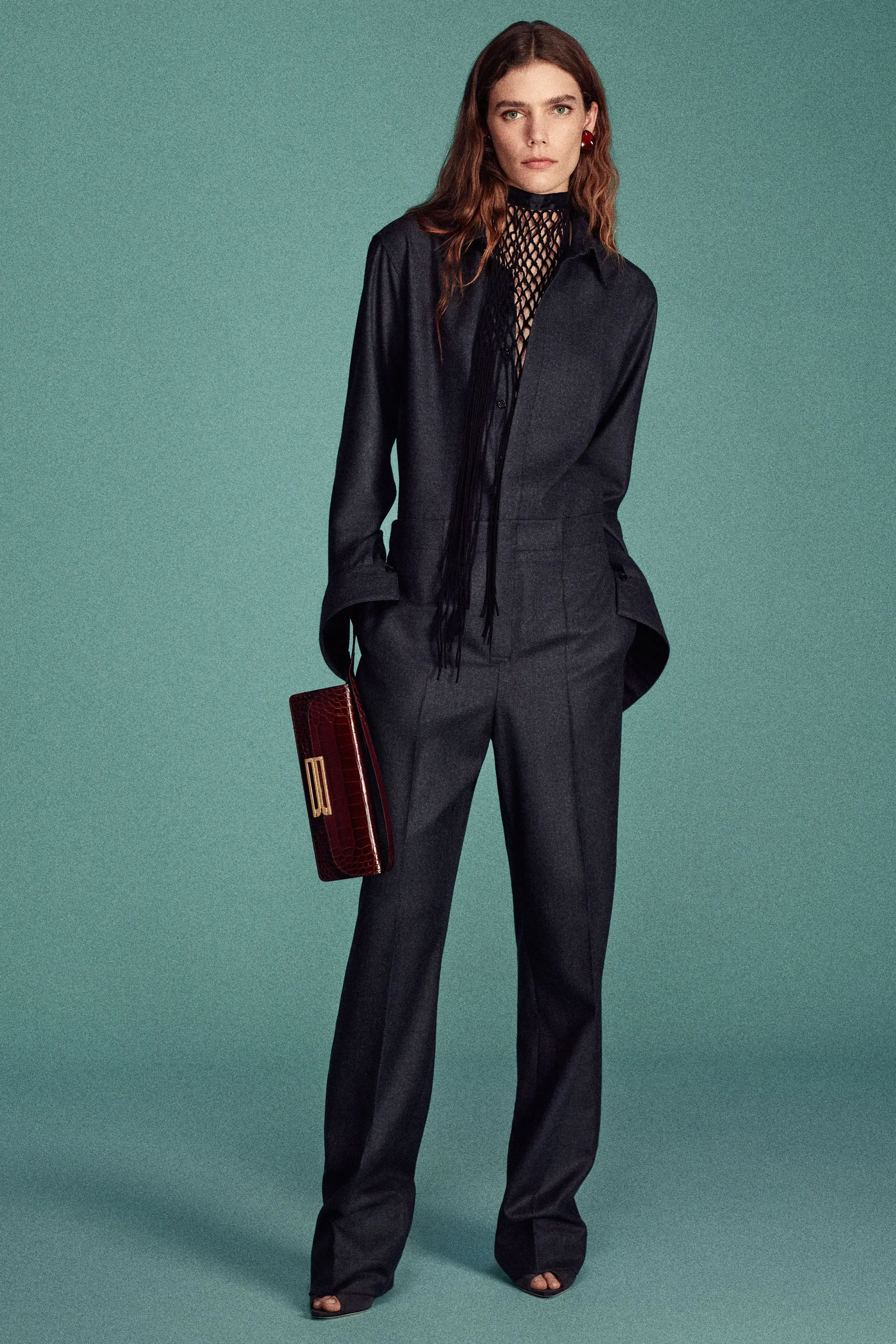 00017-victoria-beckham-pre-fall-2026-credit-brand.jpg.webp
