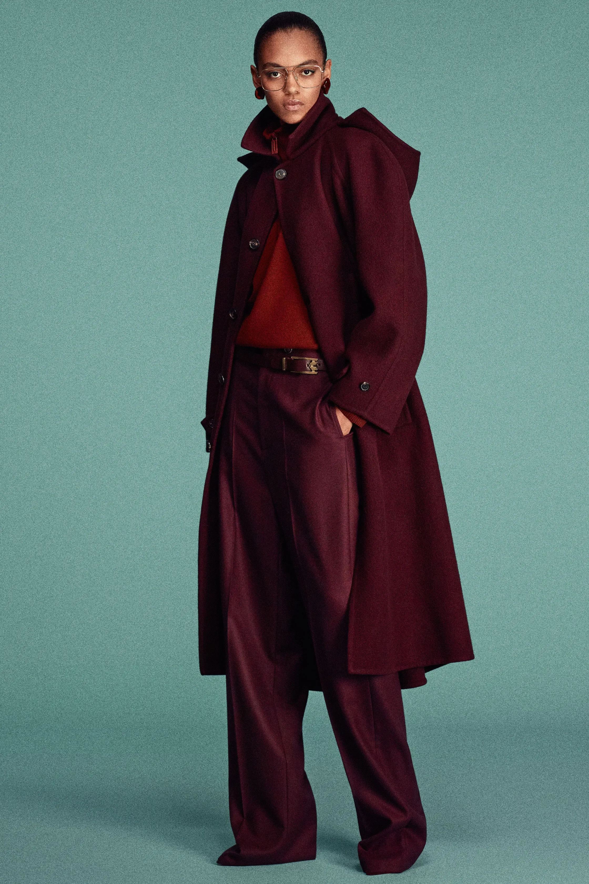 00018-victoria-beckham-pre-fall-2026-credit-brand.jpg.webp