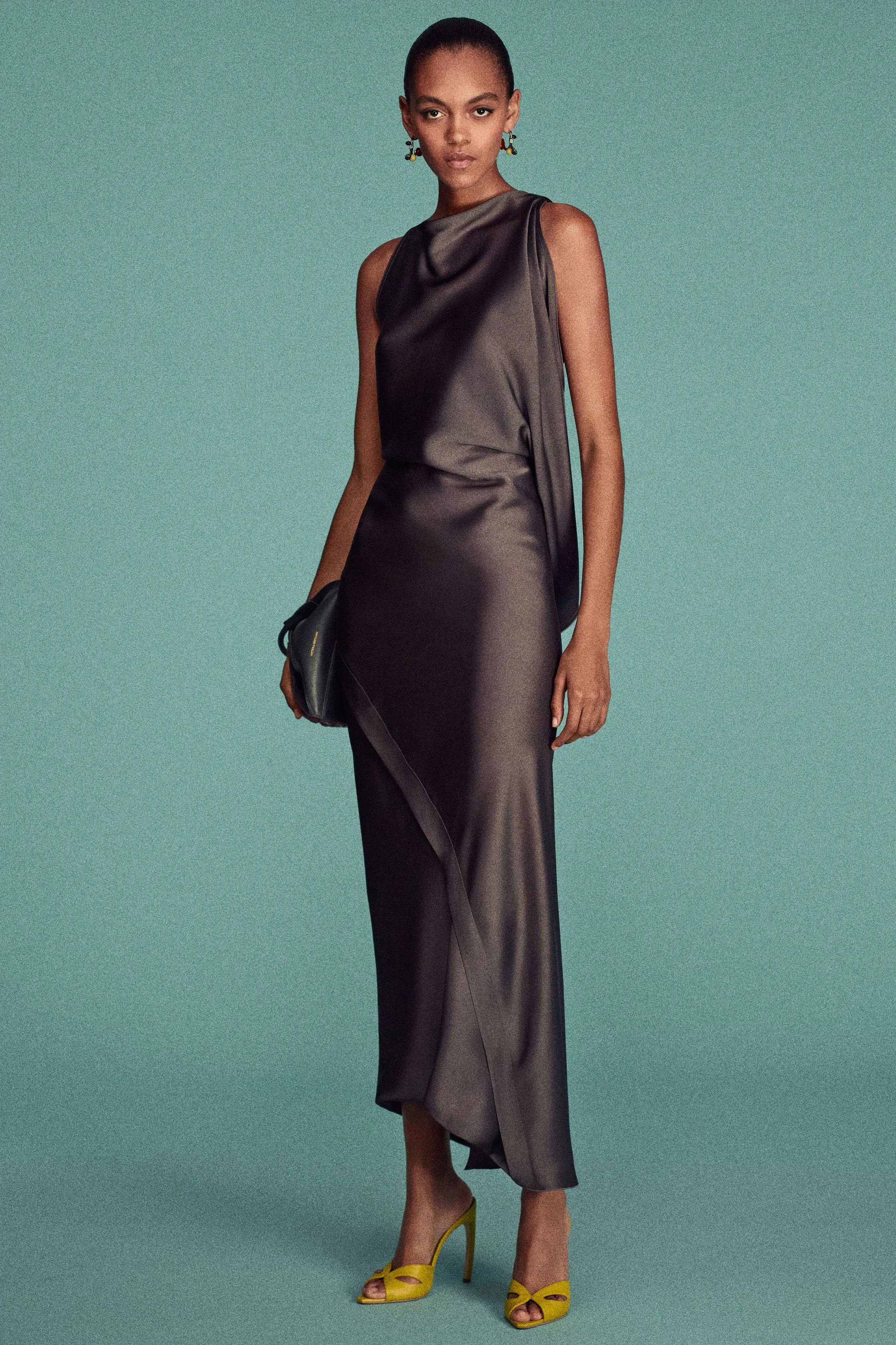 00021-victoria-beckham-pre-fall-2026-credit-brand.jpg.webp
