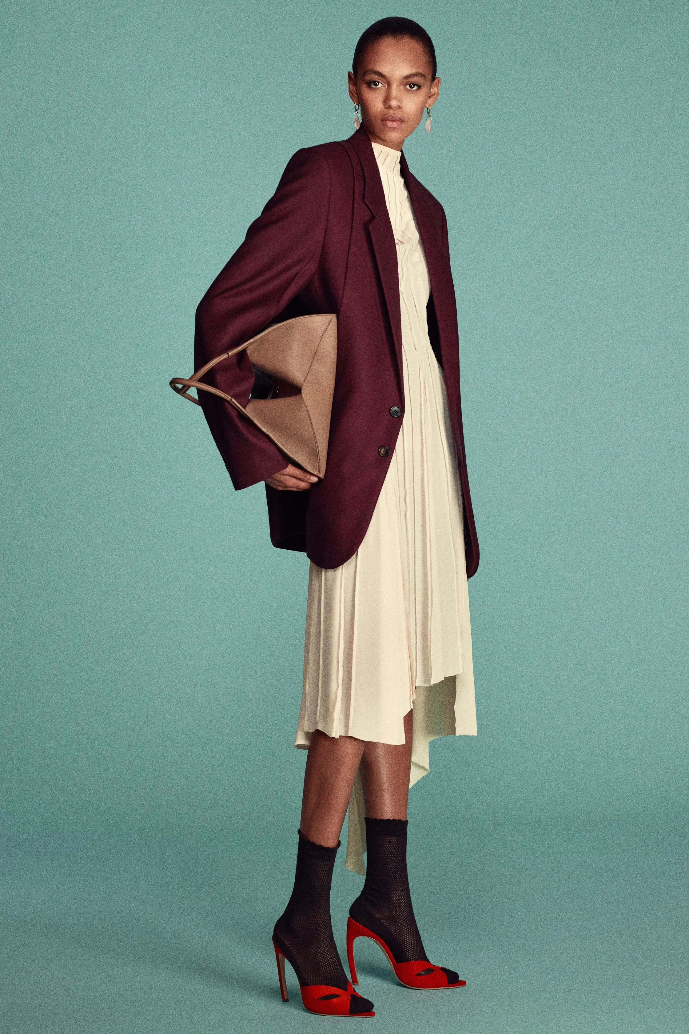 00023-victoria-beckham-pre-fall-2026-credit-brand.jpg.webp