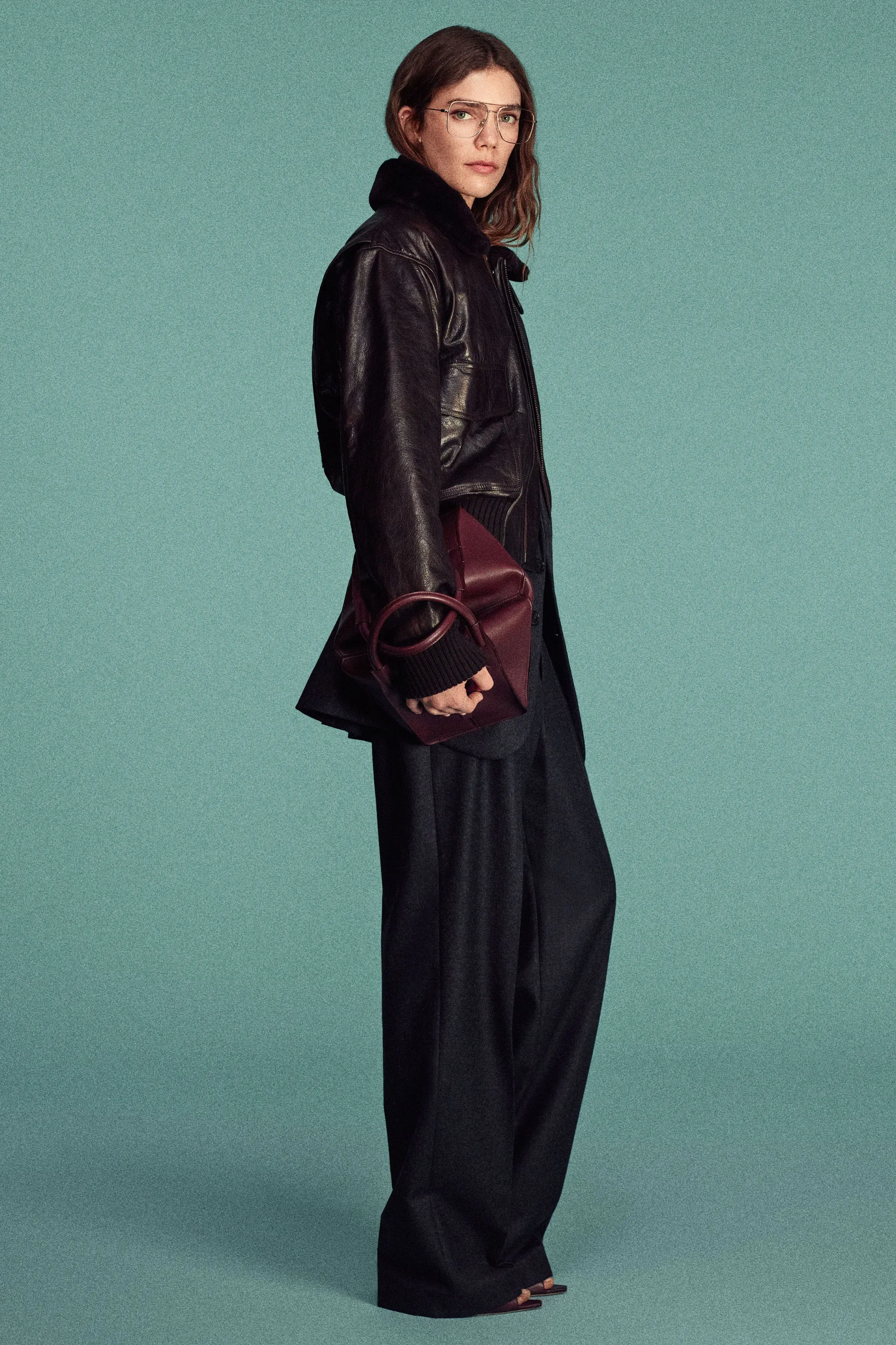 00028-victoria-beckham-pre-fall-2026-credit-brand.jpg.webp