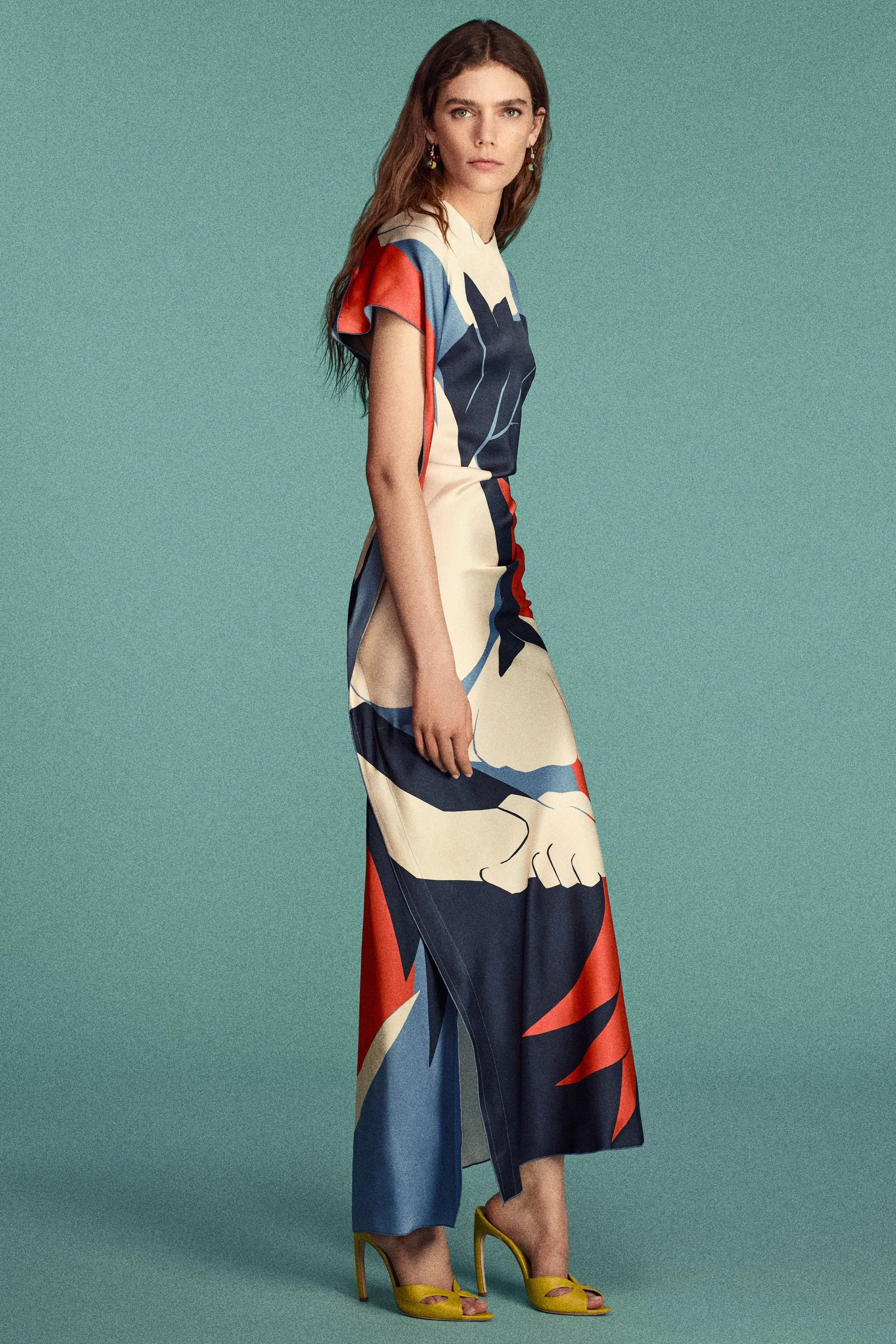 00035-victoria-beckham-pre-fall-2026-credit-brand.jpg.webp