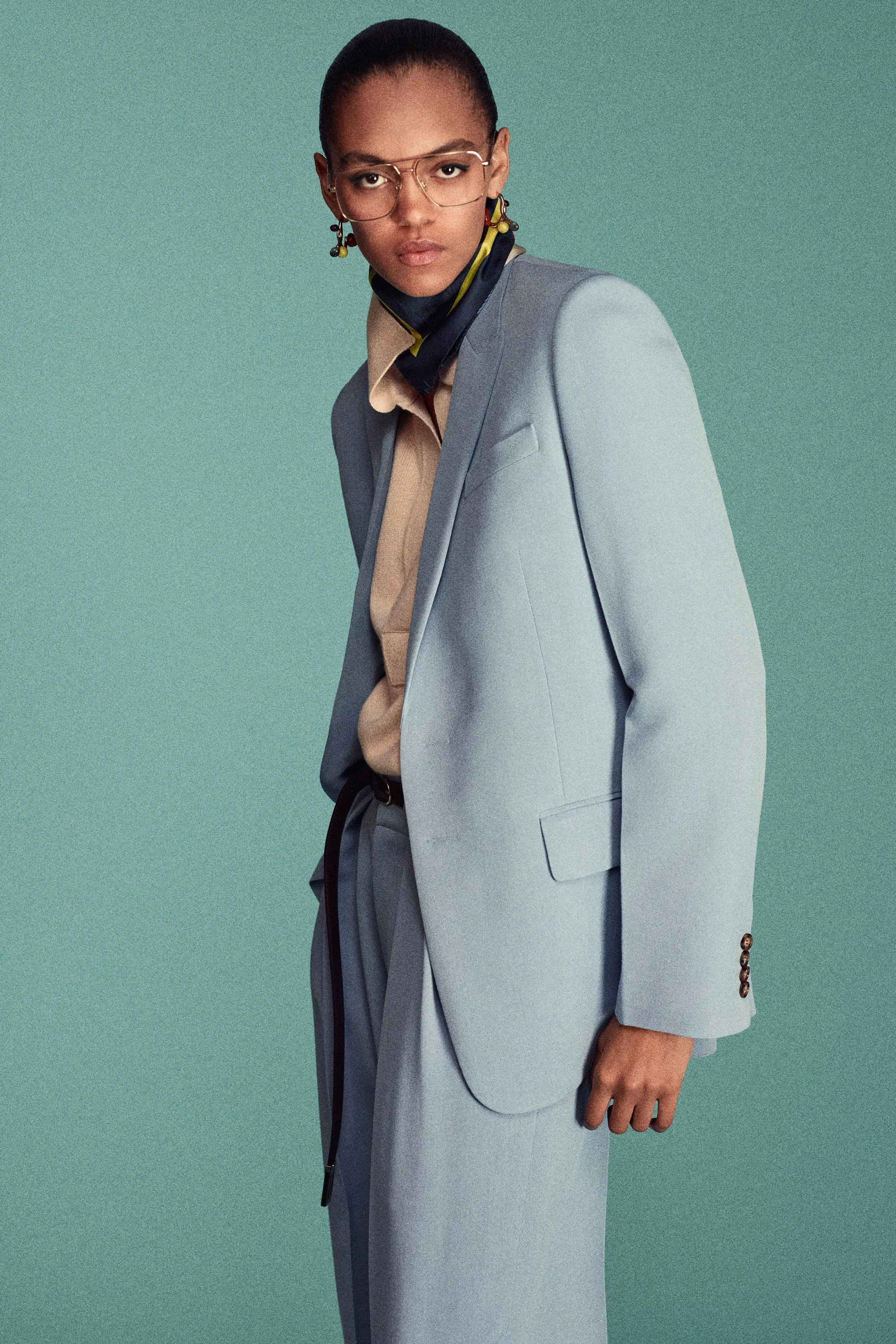 00037-victoria-beckham-pre-fall-2026-credit-brand.jpg.webp