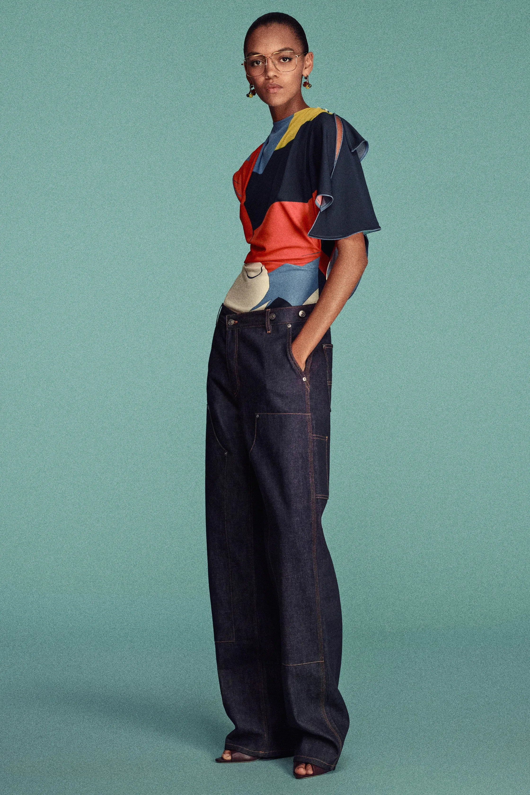 00039-victoria-beckham-pre-fall-2026-credit-brand.jpg.webp