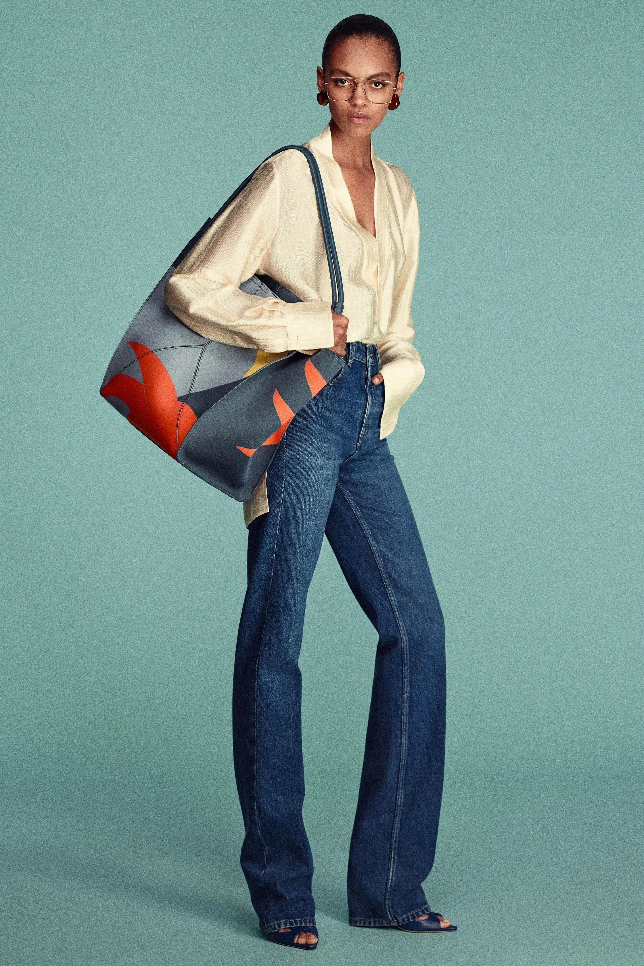 00040-victoria-beckham-pre-fall-2026-credit-brand.jpg.webp