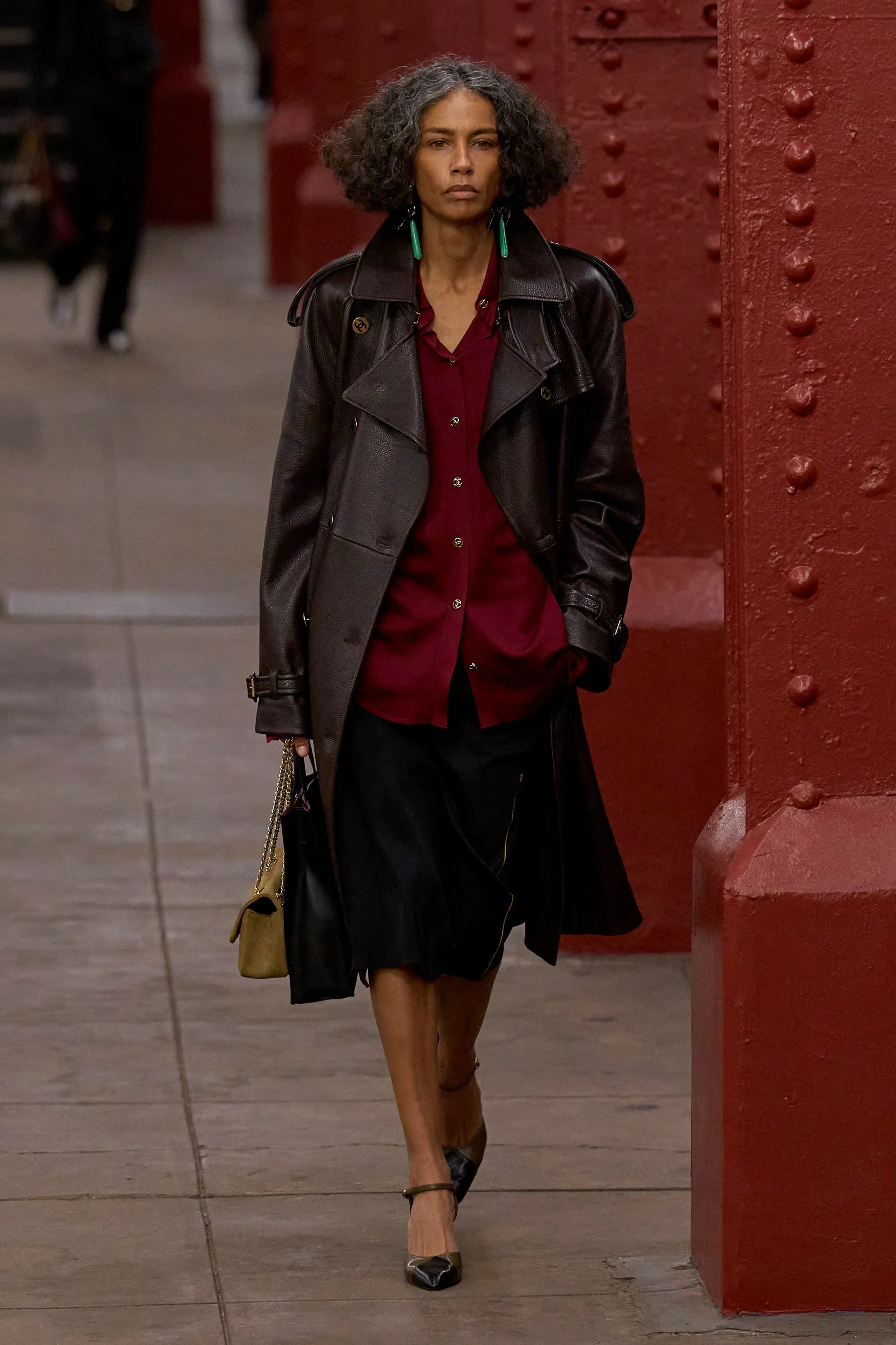 00006-chanel-pre-fall-2026-credit-gorunway.jpg.webp