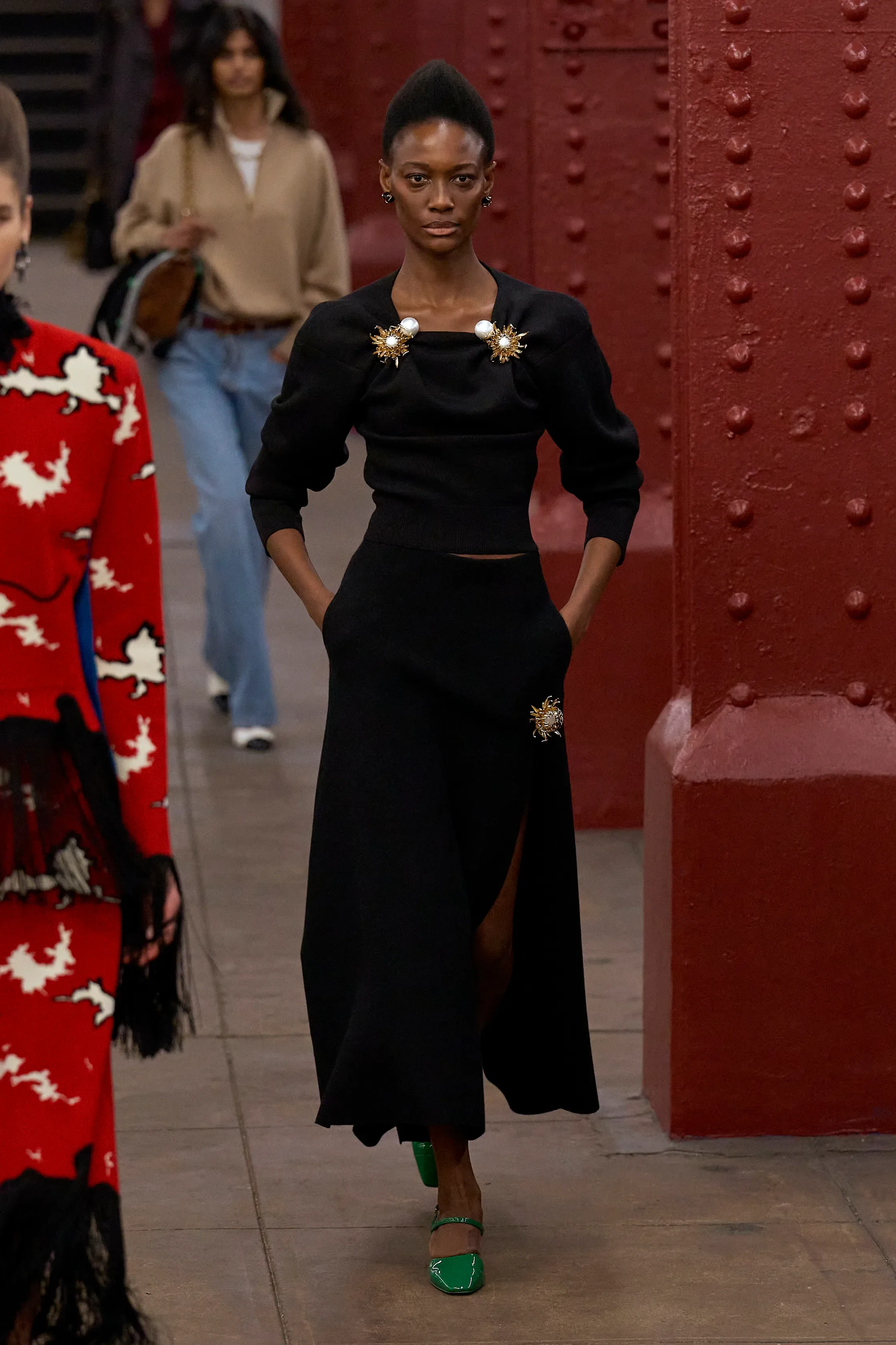 00007-chanel-pre-fall-2026-credit-gorunway.jpg.webp