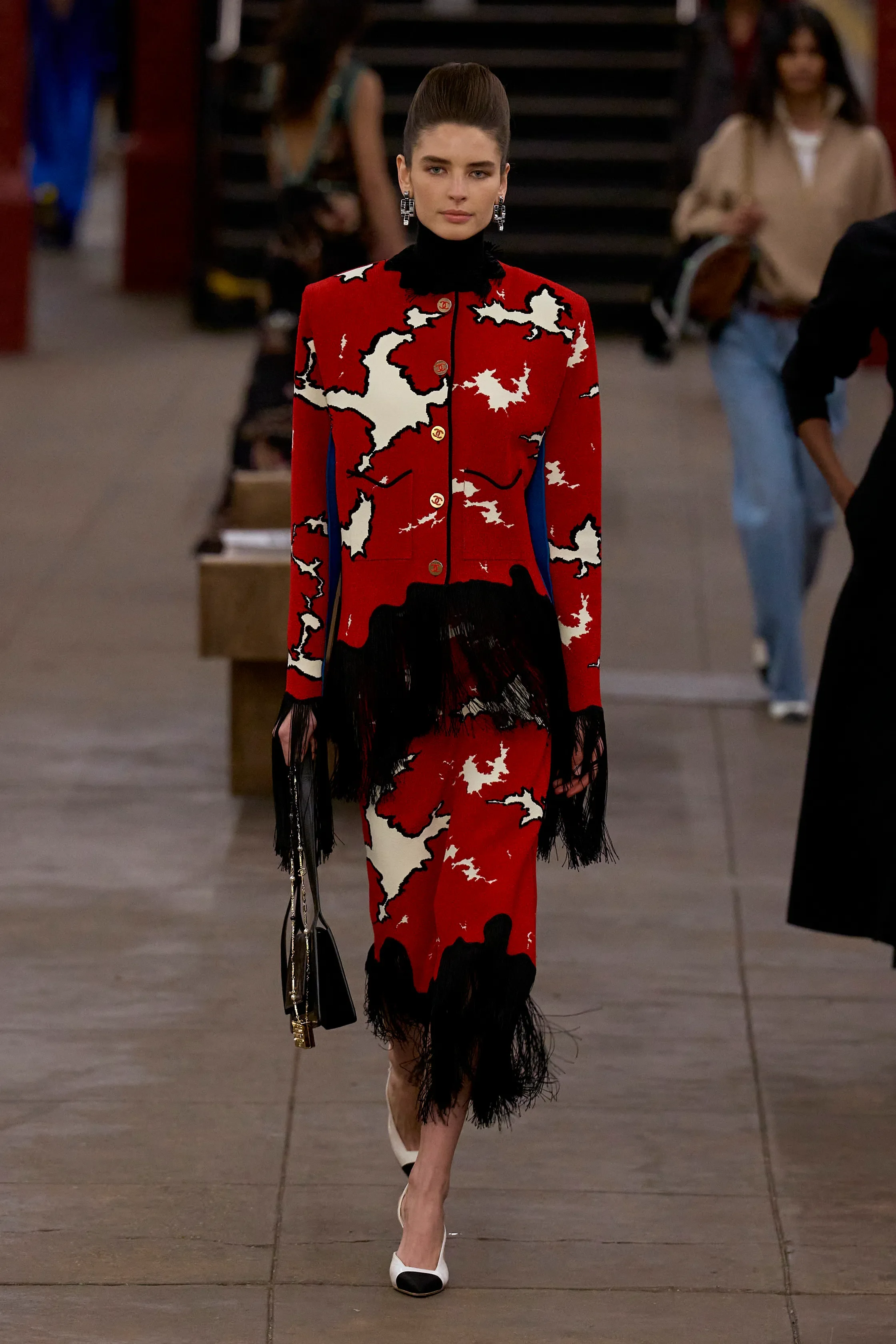 00008-chanel-pre-fall-2026-credit-gorunway.jpg.webp