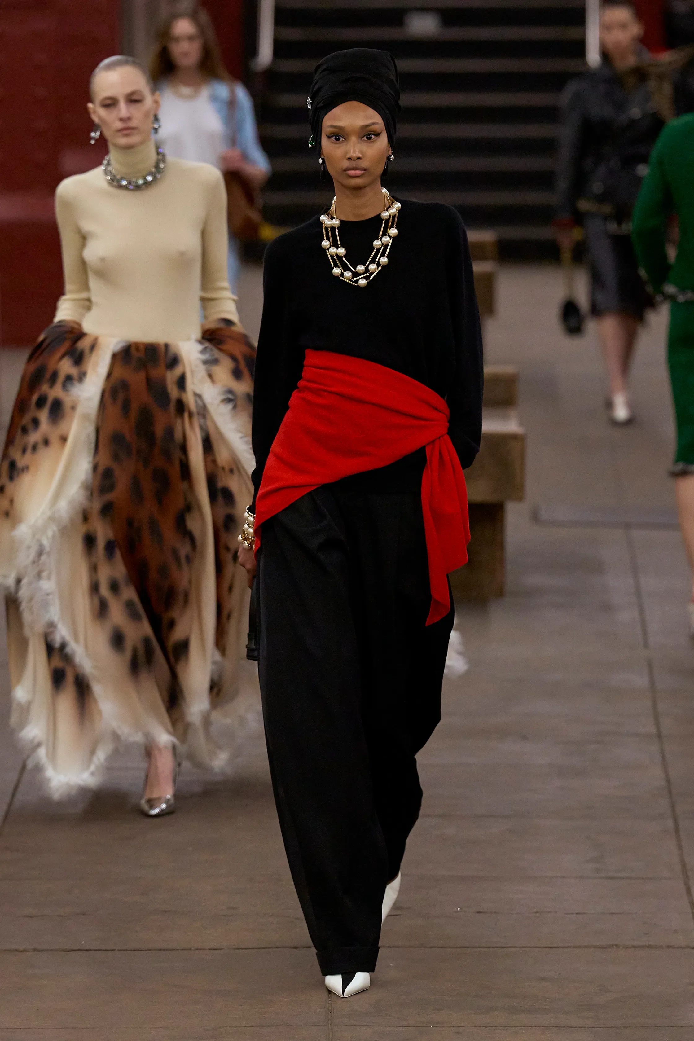 00009-chanel-pre-fall-2026-credit-gorunway.jpg.webp