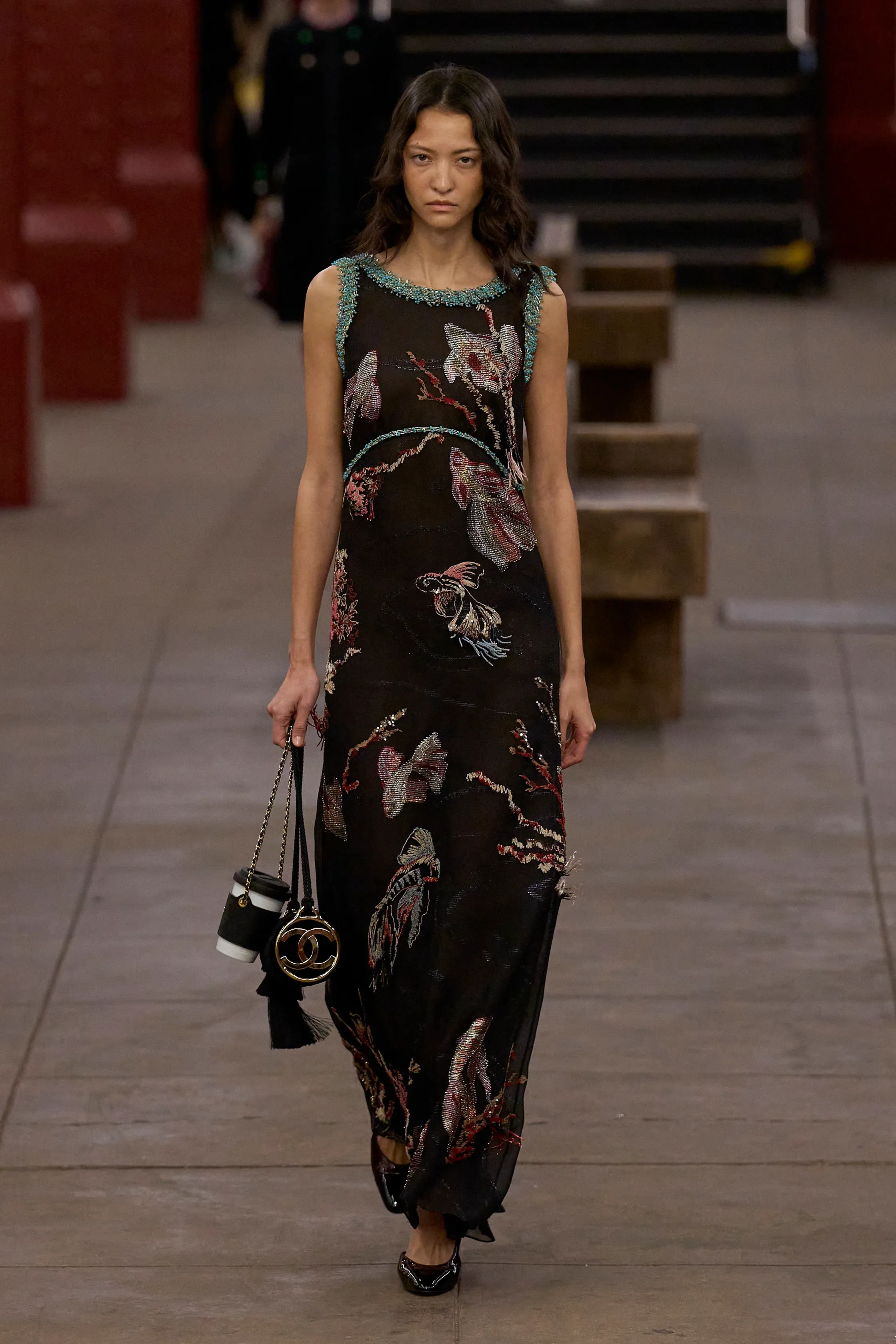 00010-chanel-pre-fall-2026-credit-gorunway.jpg.webp