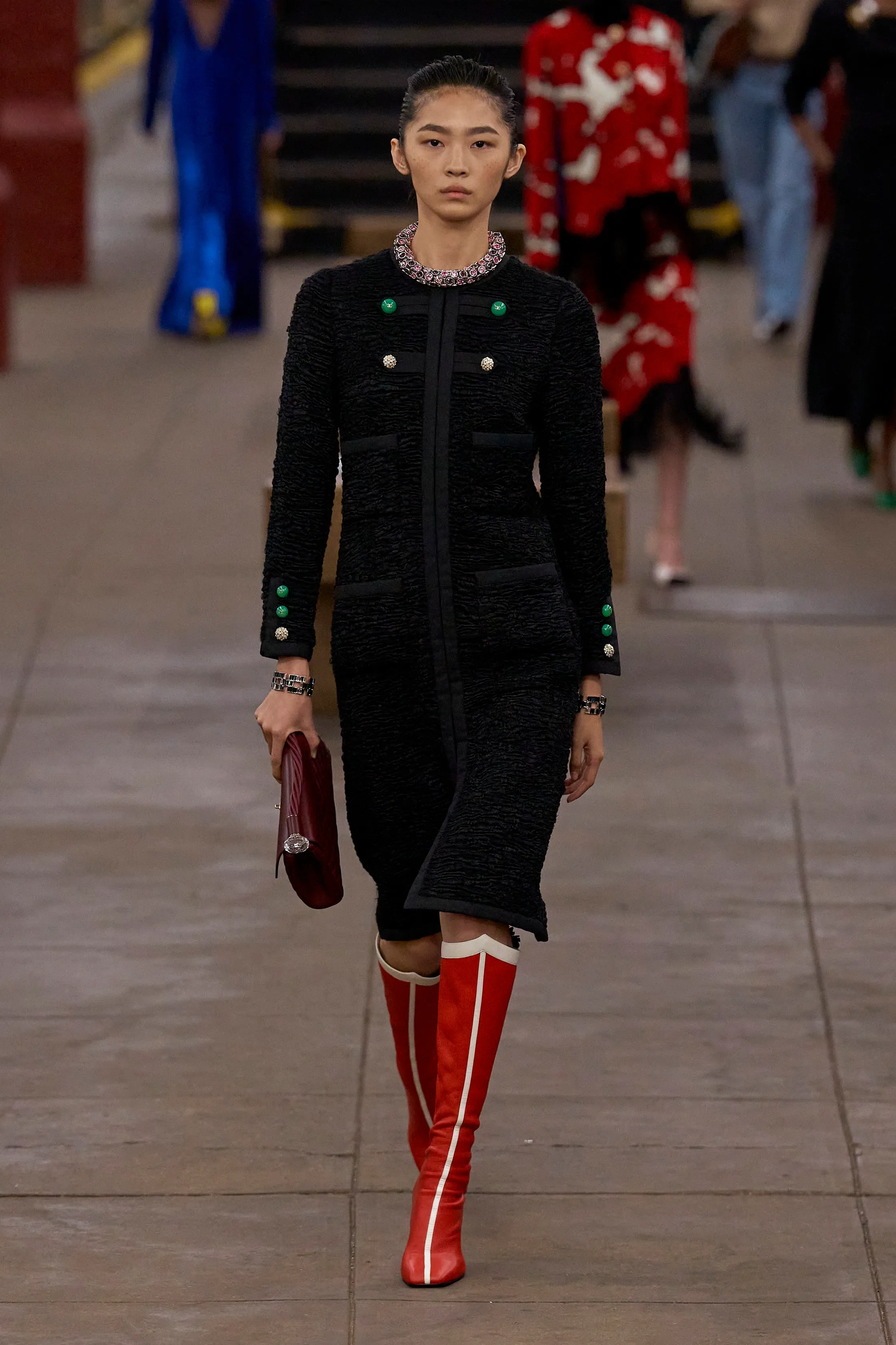 00011-chanel-pre-fall-2026-credit-gorunway.jpg.webp