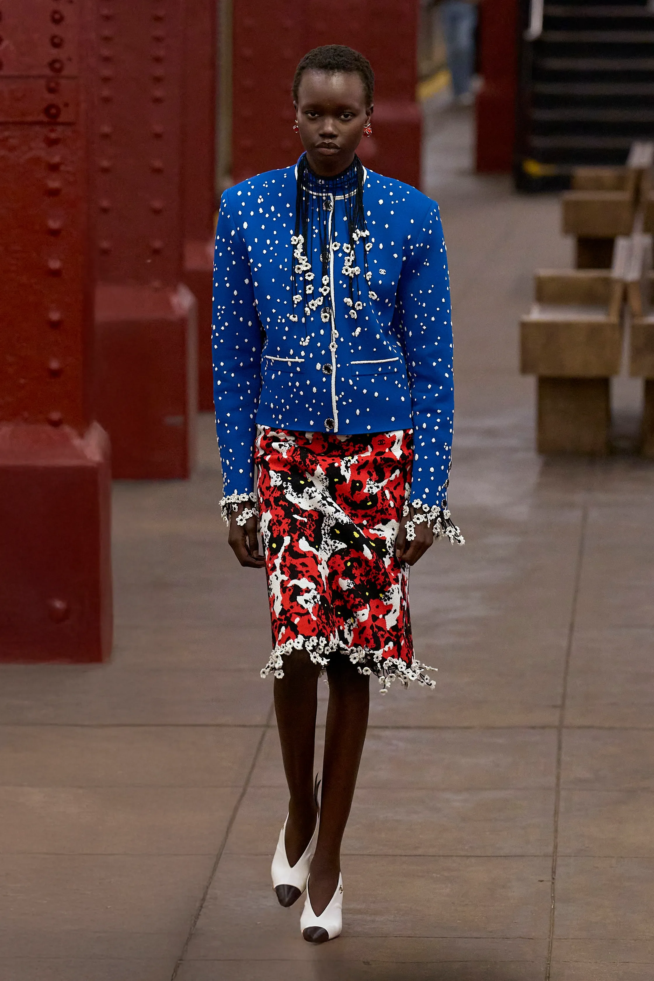 00012-chanel-pre-fall-2026-credit-gorunway.jpg.webp