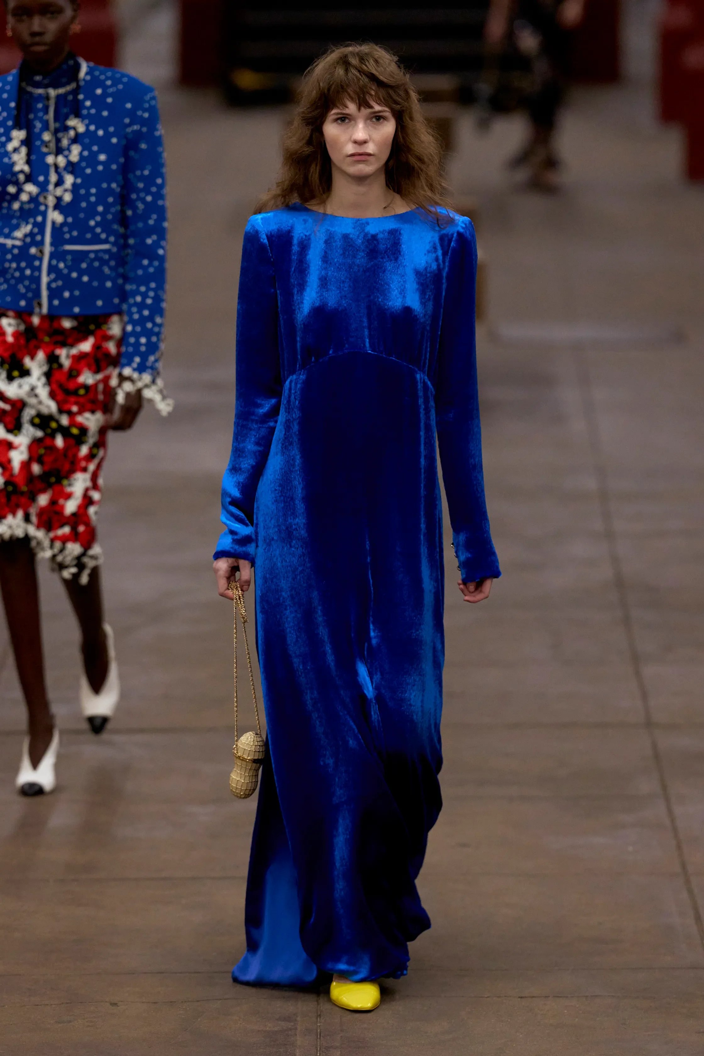 00013-chanel-pre-fall-2026-credit-gorunway.jpg.webp