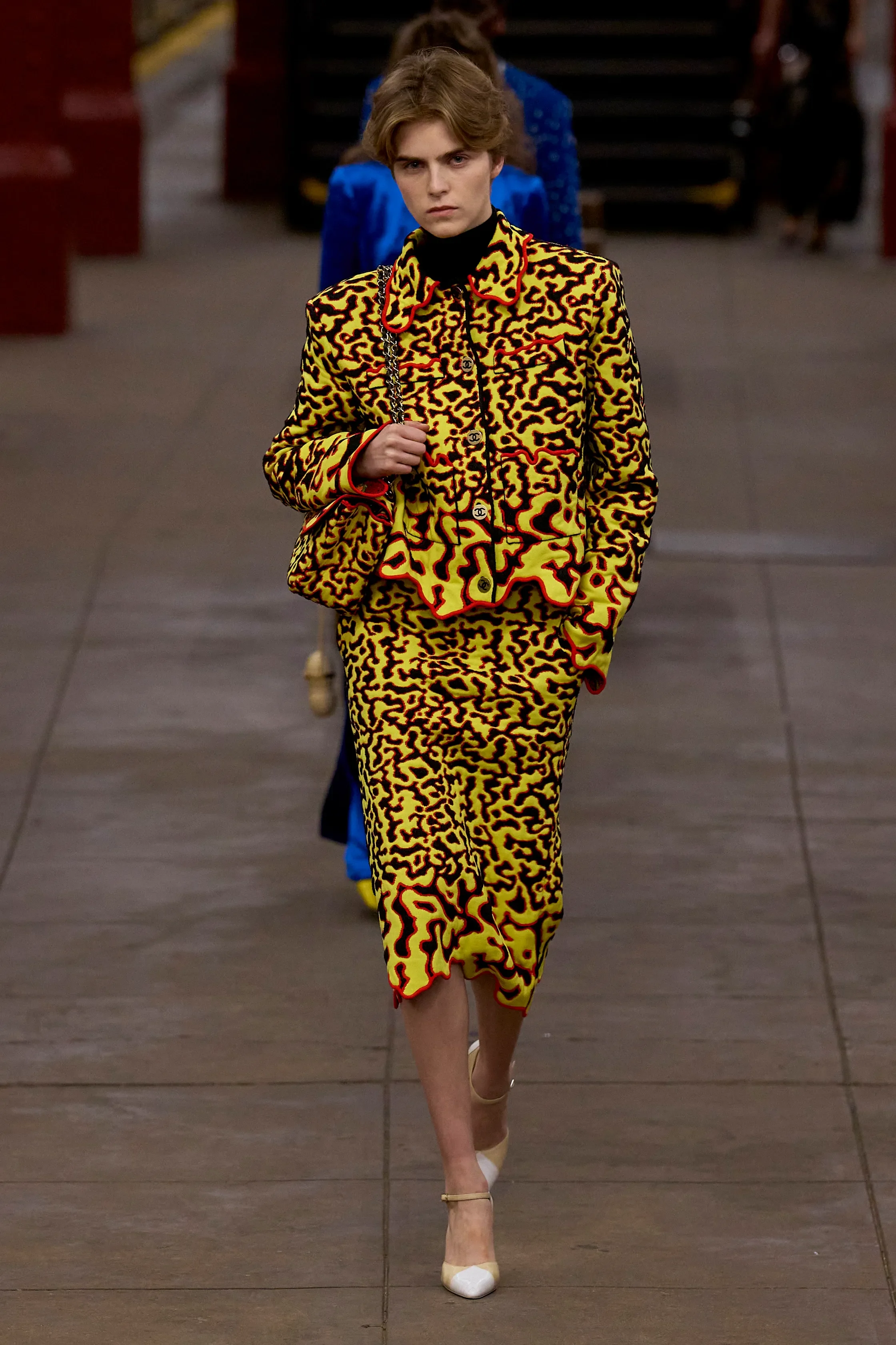 00014-chanel-pre-fall-2026-credit-gorunway.jpg.webp