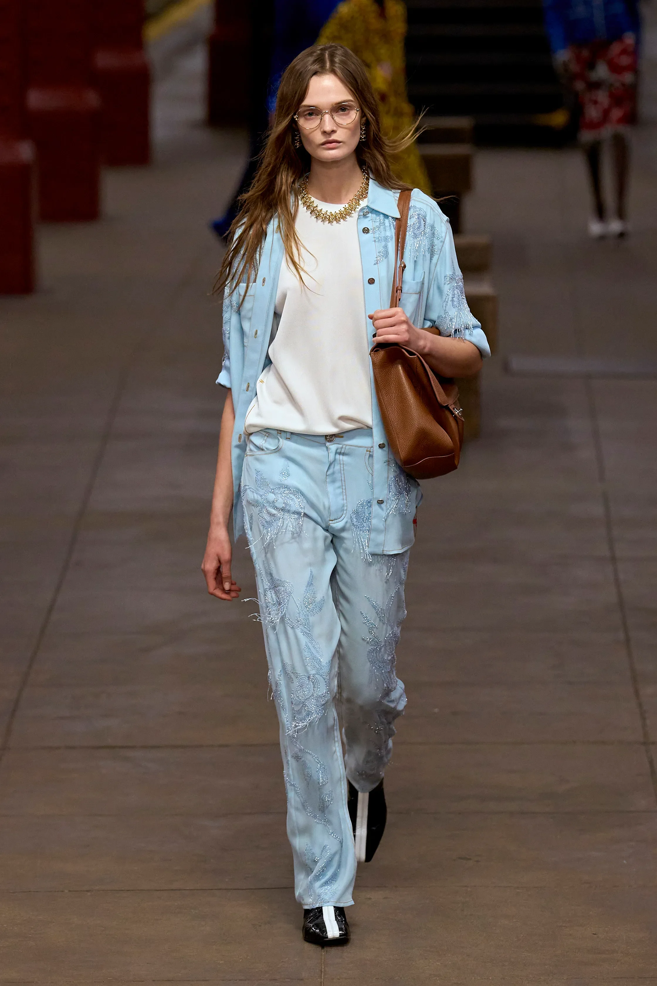 00015-chanel-pre-fall-2026-credit-gorunway.jpg.webp