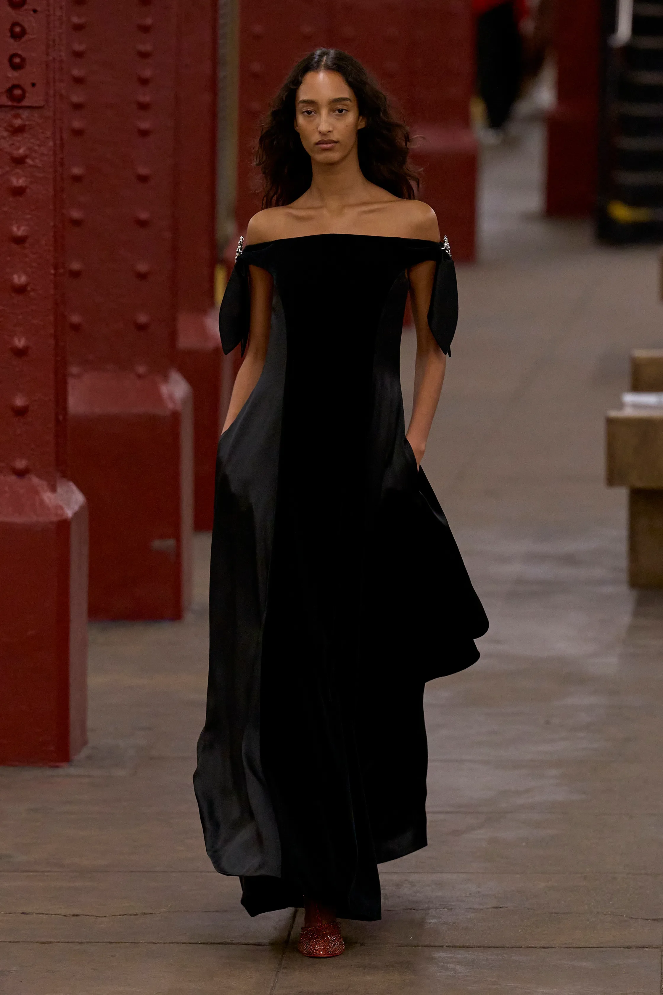 00017-chanel-pre-fall-2026-credit-gorunway.jpg.webp