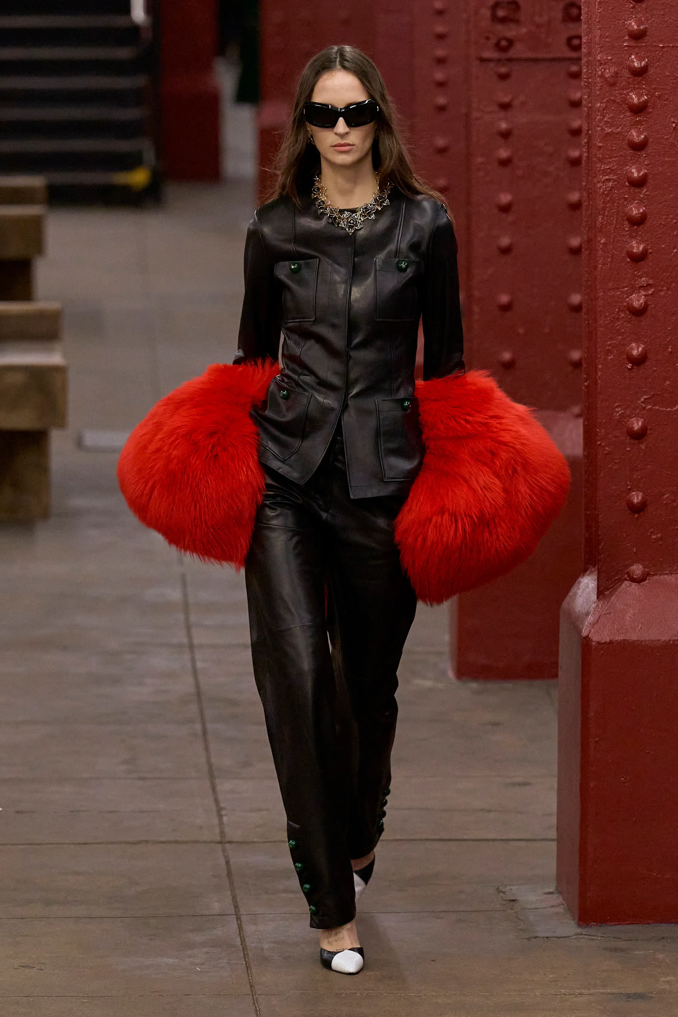 00018-chanel-pre-fall-2026-credit-gorunway.jpg.webp
