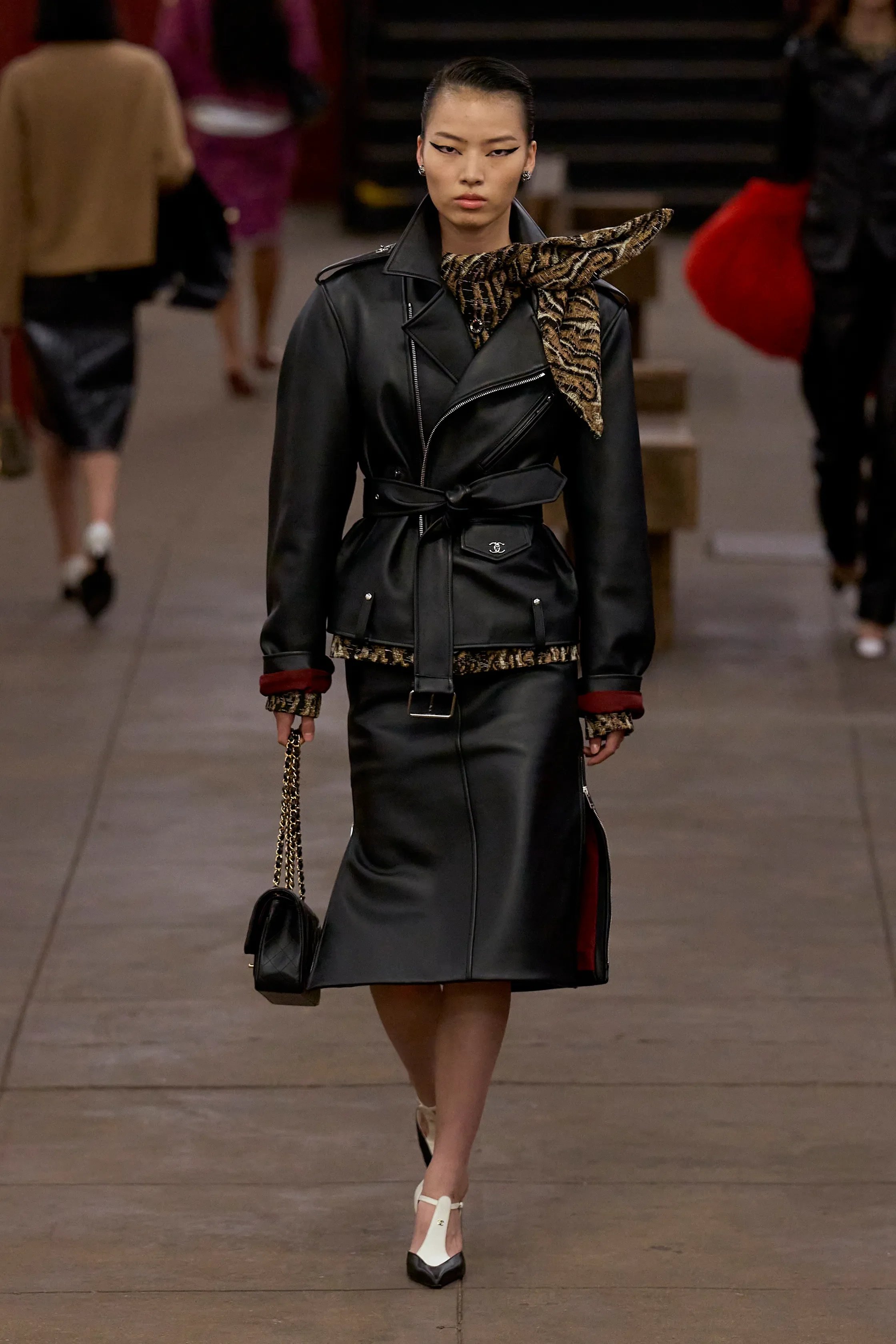 00019-chanel-pre-fall-2026-credit-gorunway.jpg.webp