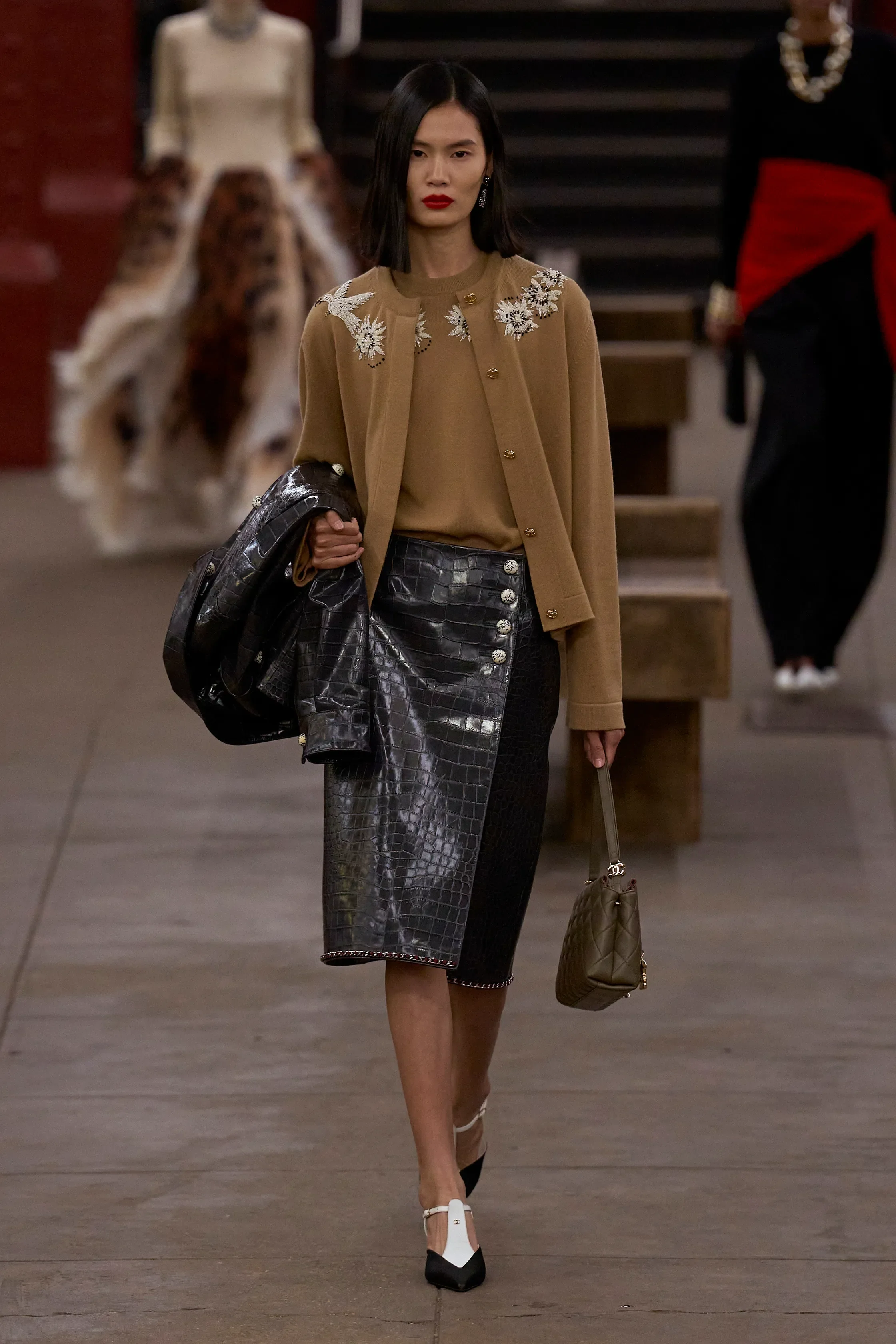 00020-chanel-pre-fall-2026-credit-gorunway.jpg.webp