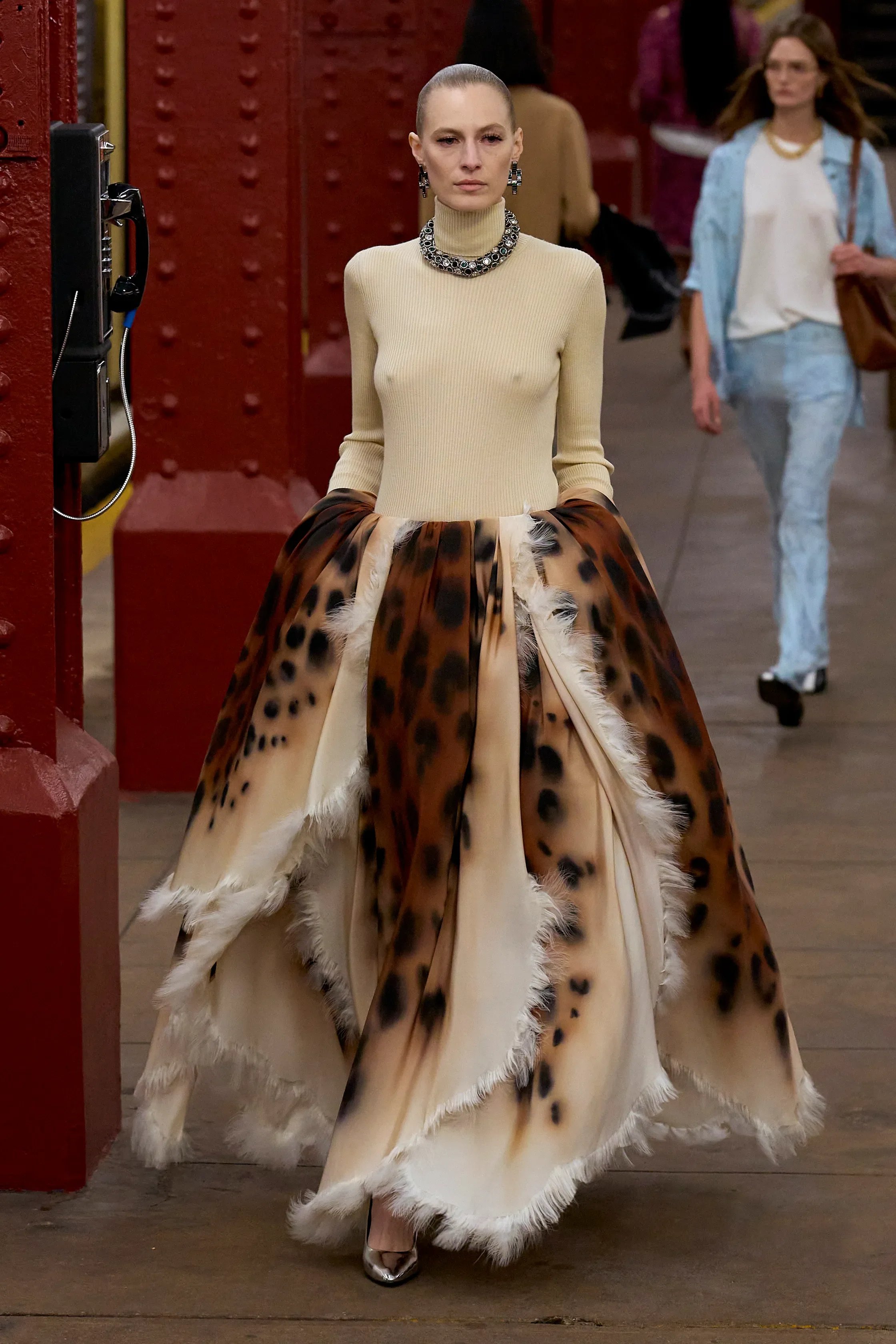 00021-chanel-pre-fall-2026-credit-gorunway.jpg.webp
