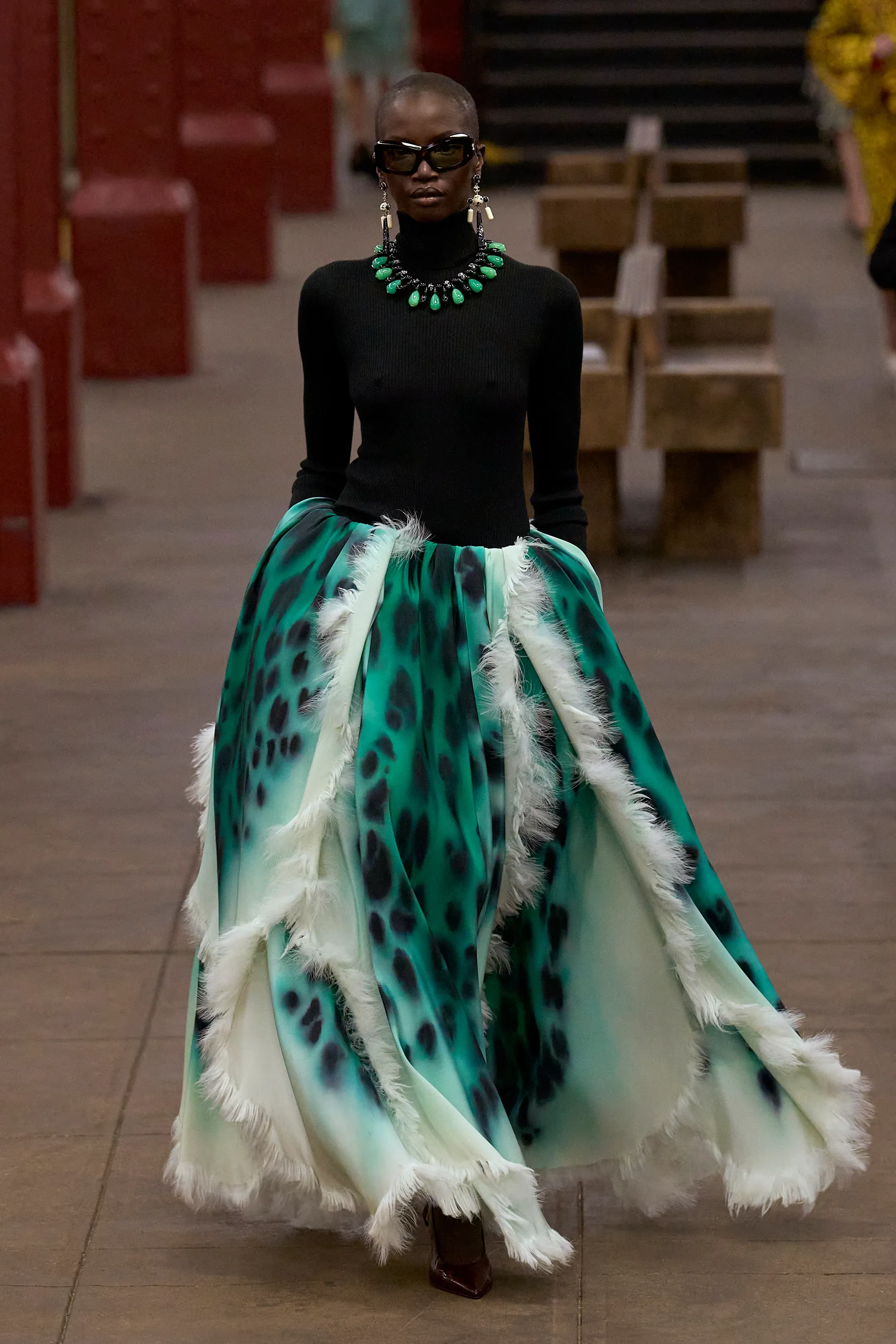 00022-chanel-pre-fall-2026-credit-gorunway.jpg.webp