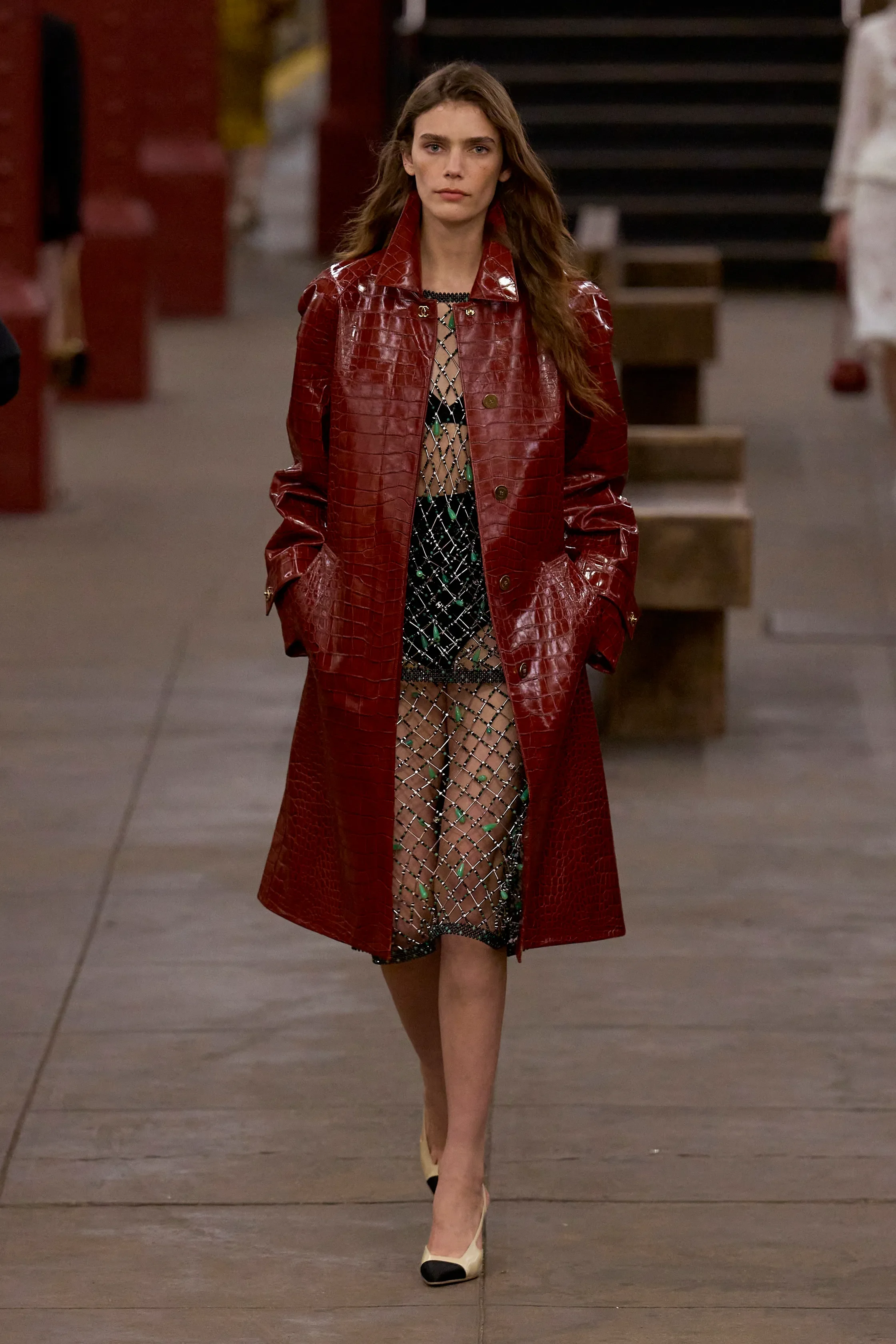 00023-chanel-pre-fall-2026-credit-gorunway.jpg.webp